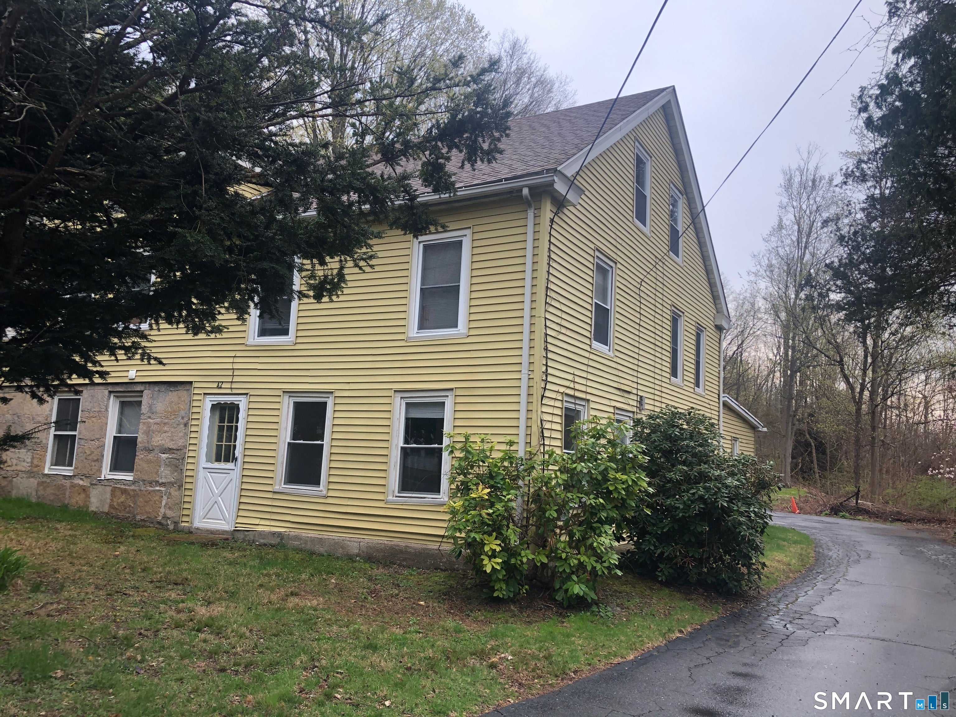 42 Fisher Hill Road 2 — photo