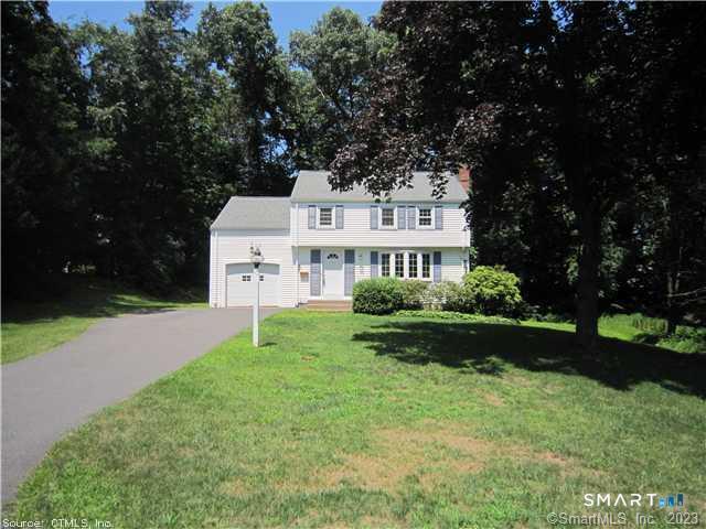 67 Whapley Road — photo