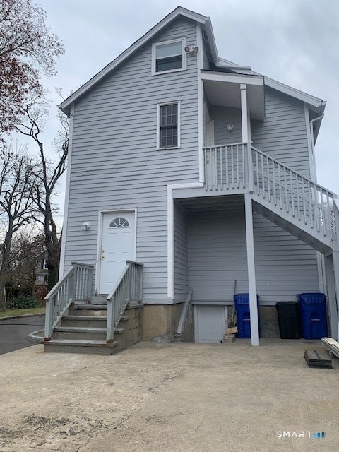 63 Winfield Street 1 — photo