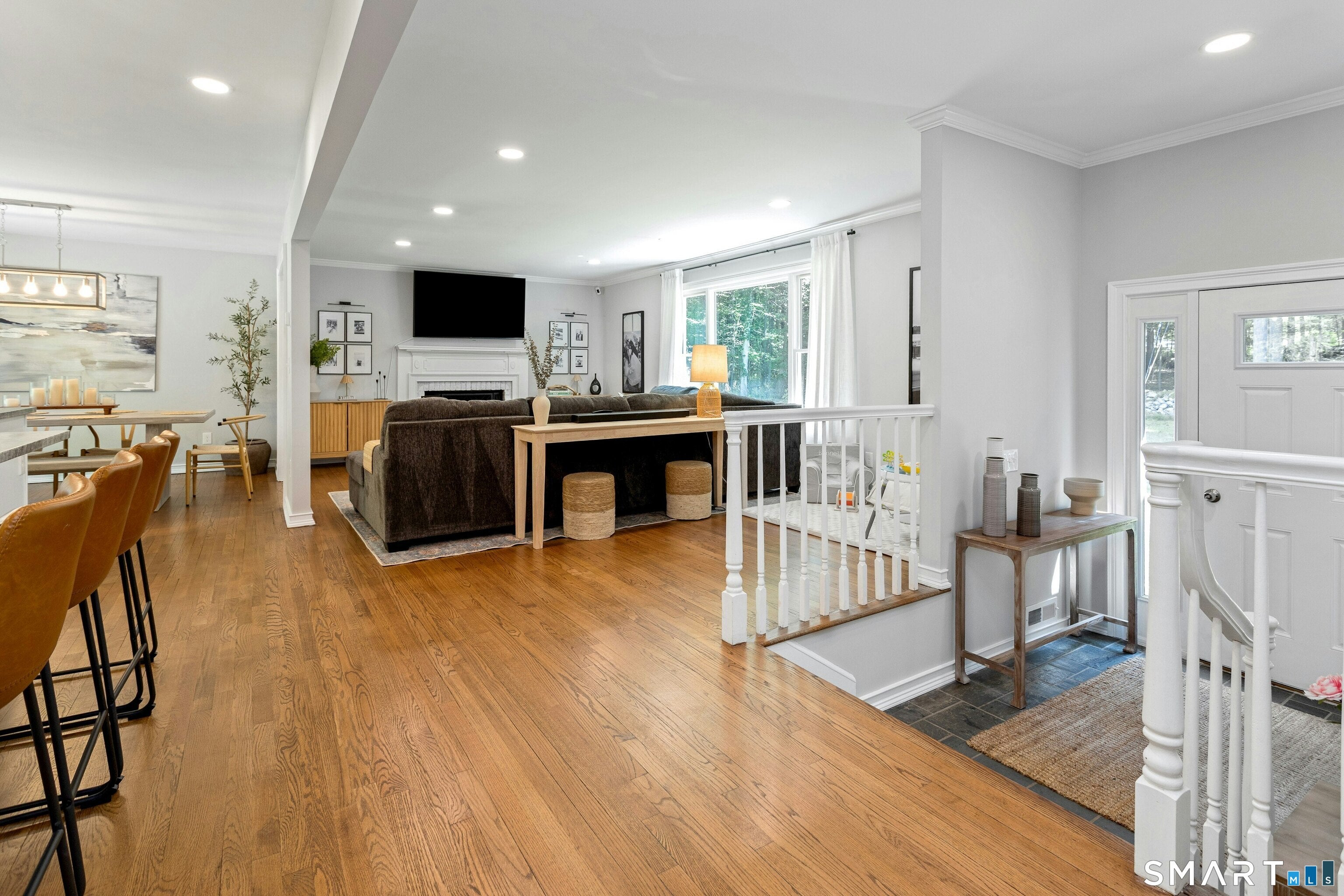 75 Silver Spring Lane, Ridgefield, CT 06877 — photo 2