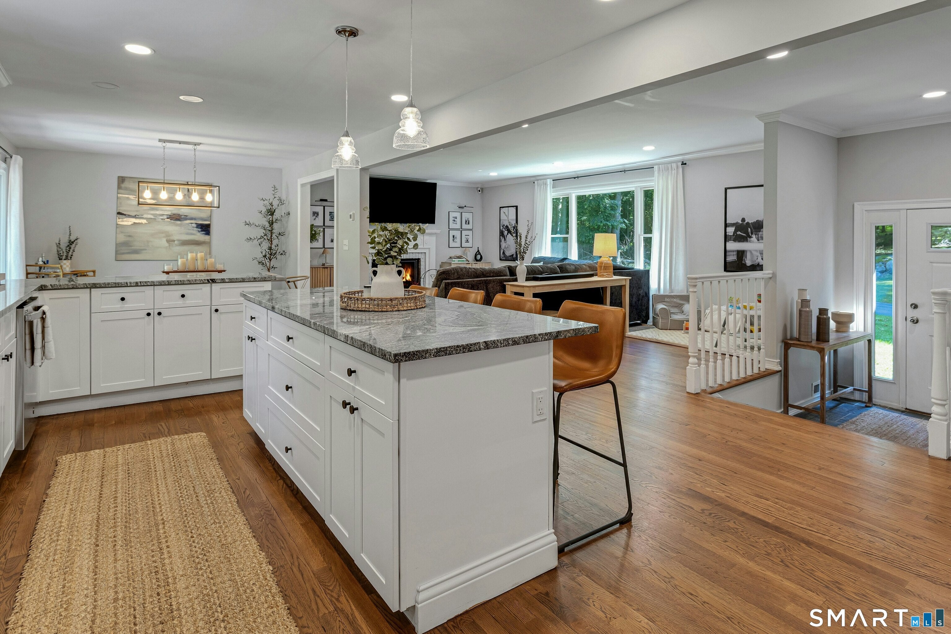75 Silver Spring Lane, Ridgefield, CT 06877 — photo 3