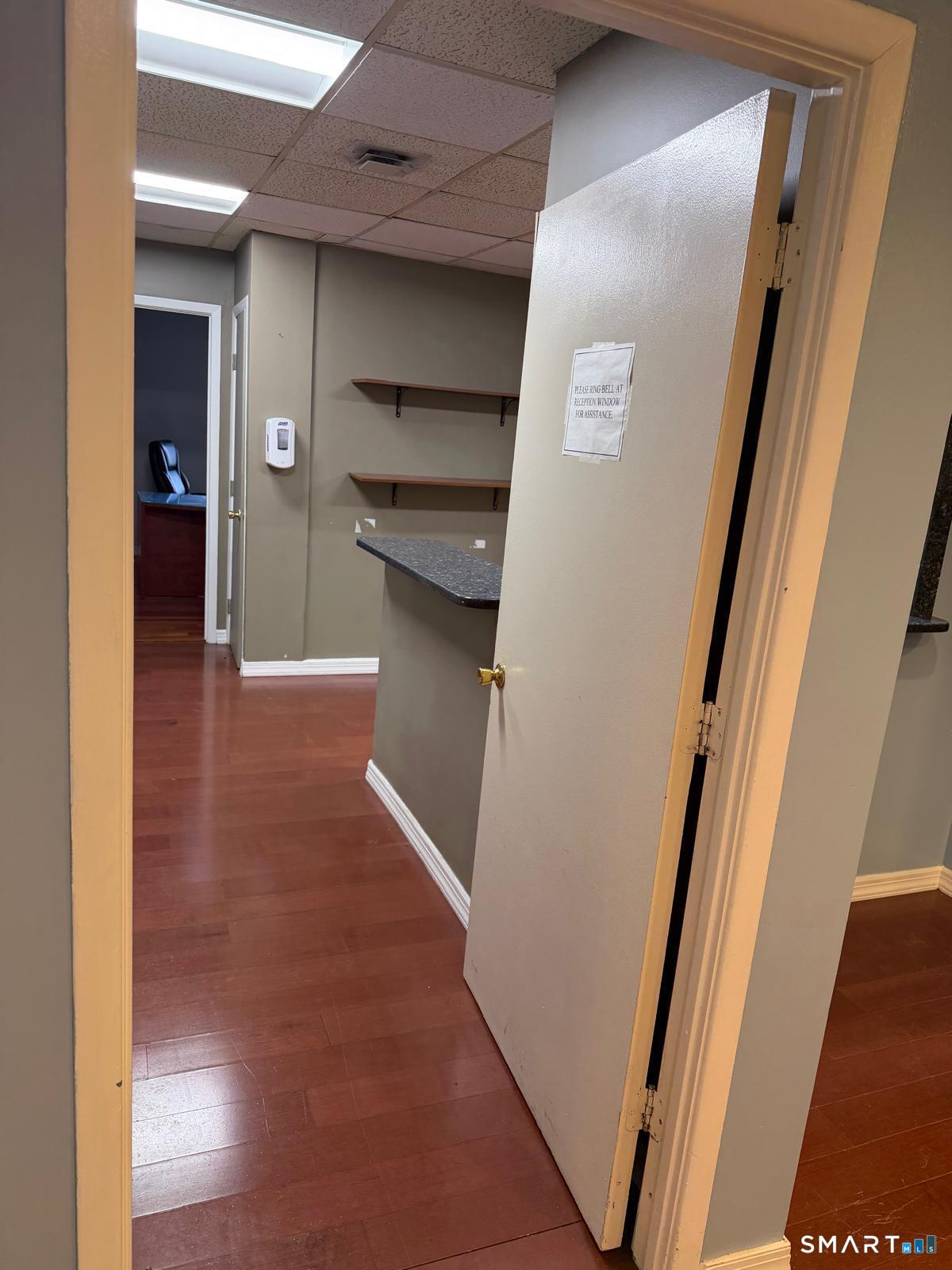 3715 Main Street 406 — photo