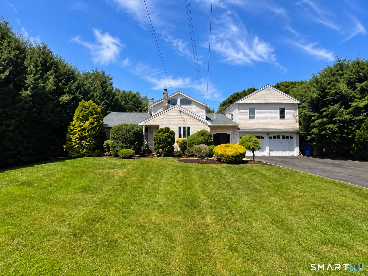 39 Sorghum Road — photo
