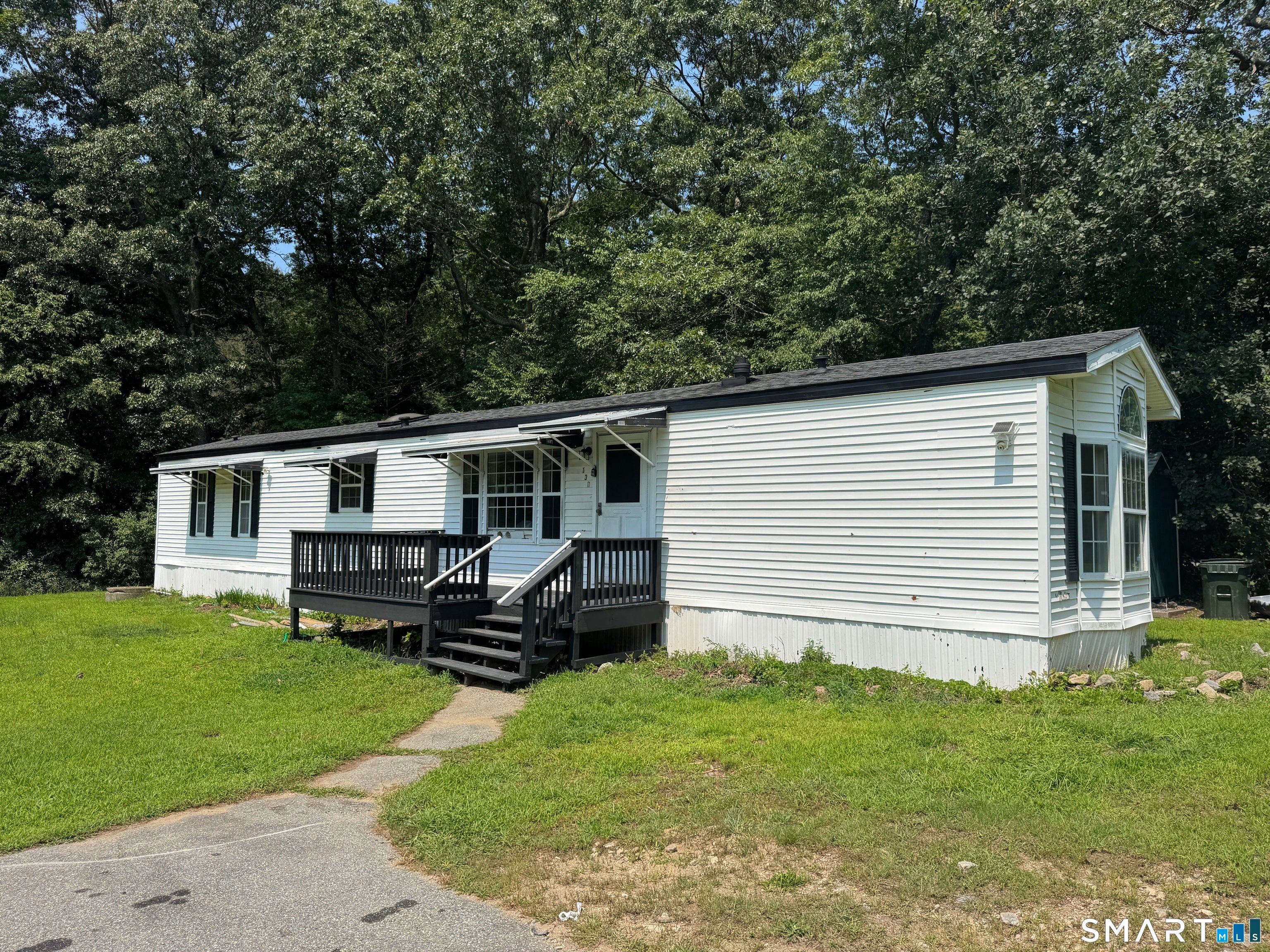 130 Williams Road — photo