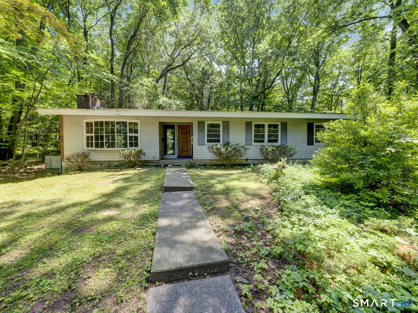 951 Woodruff Street — photo