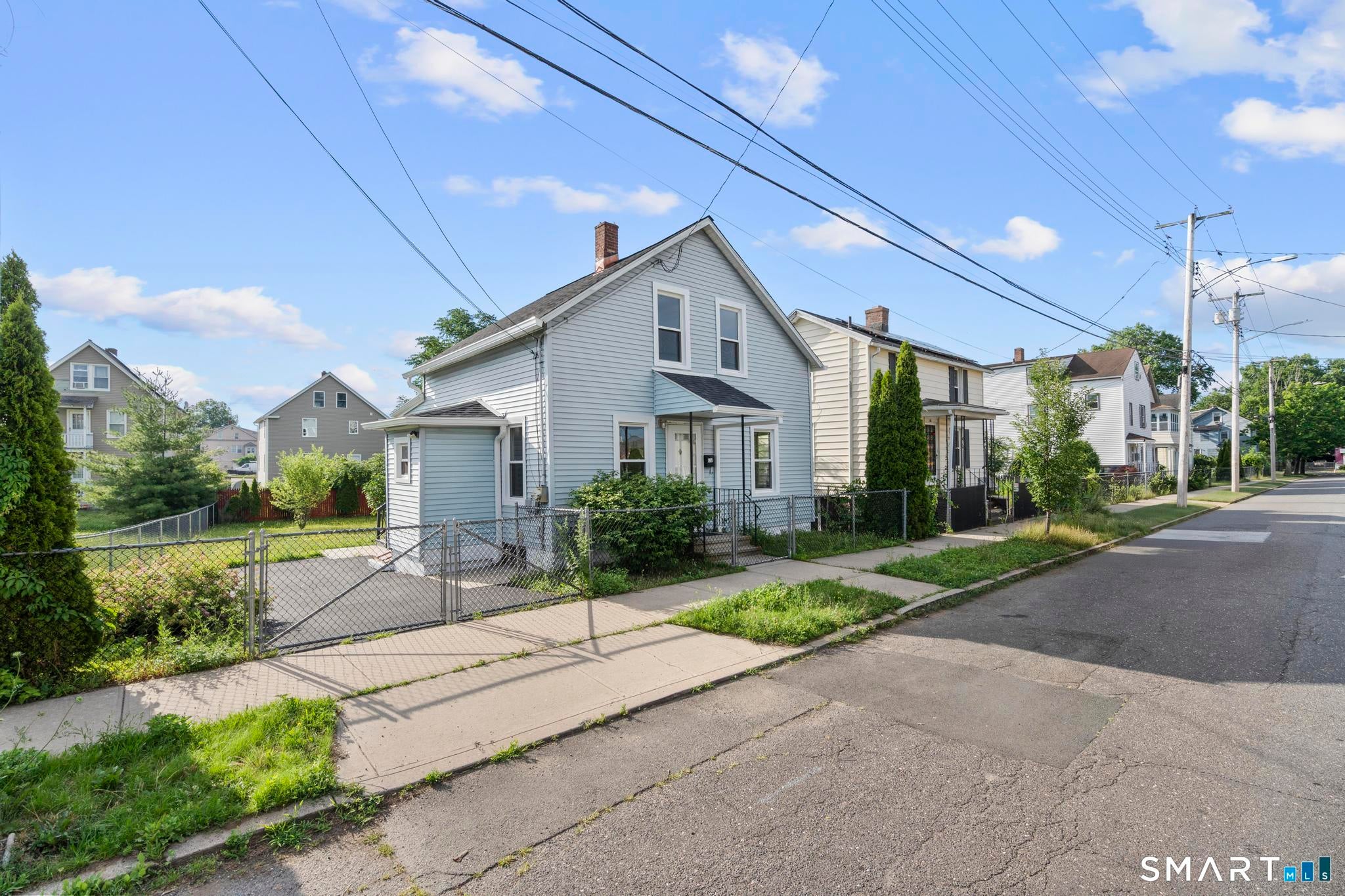 39 Edwards Street — photo