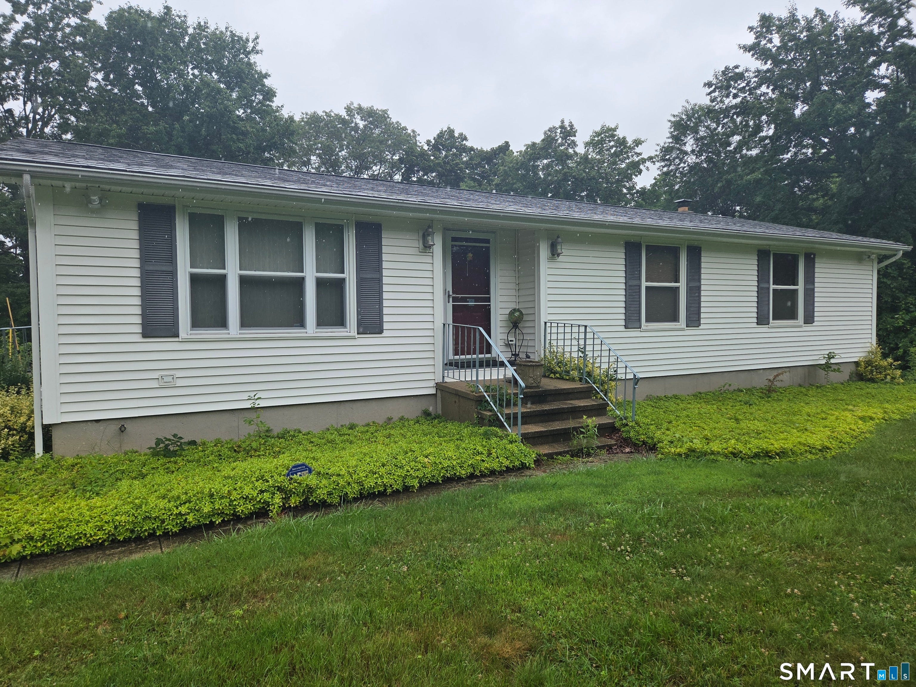 371 Race Hill Road — photo