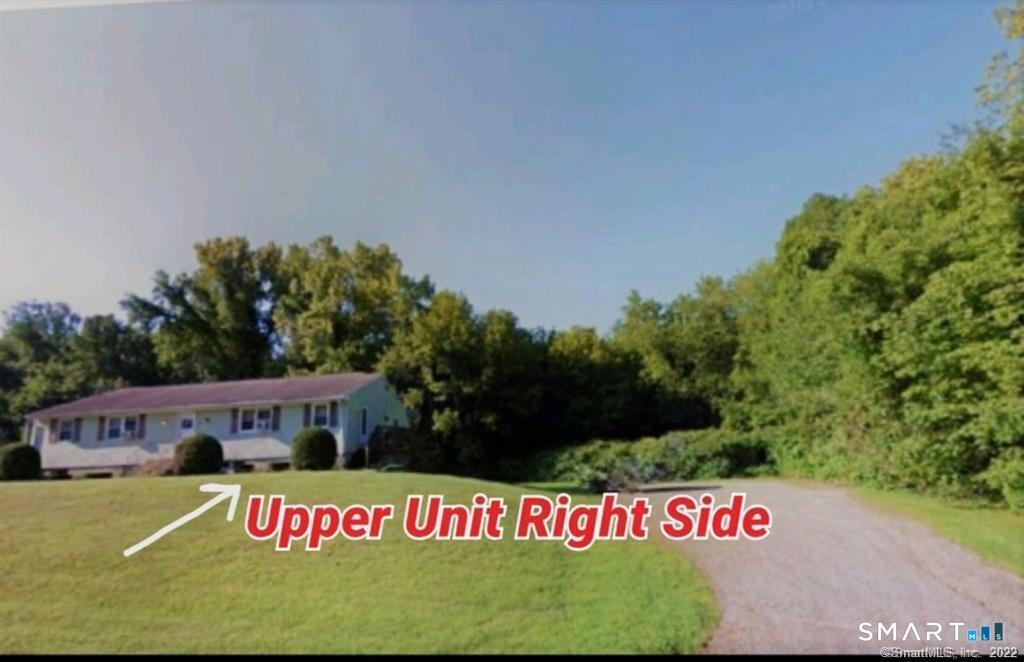 8 White Oak Road D — photo