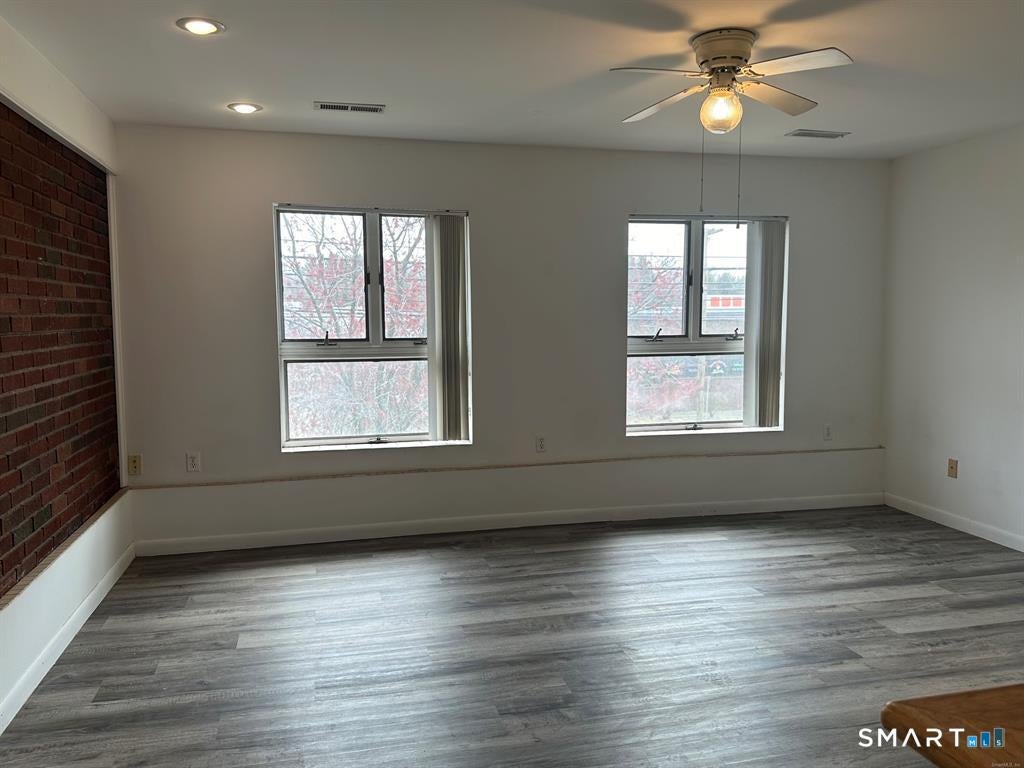 1334 Dixwell Avenue C — photo