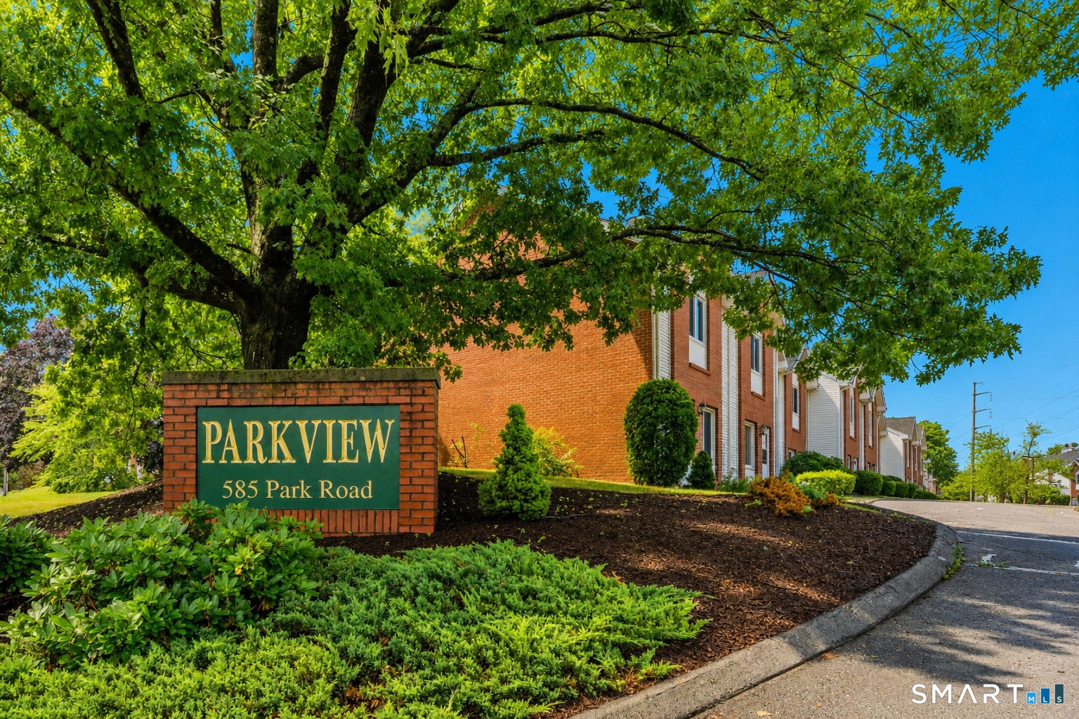585 Park Road 9-1 — photo