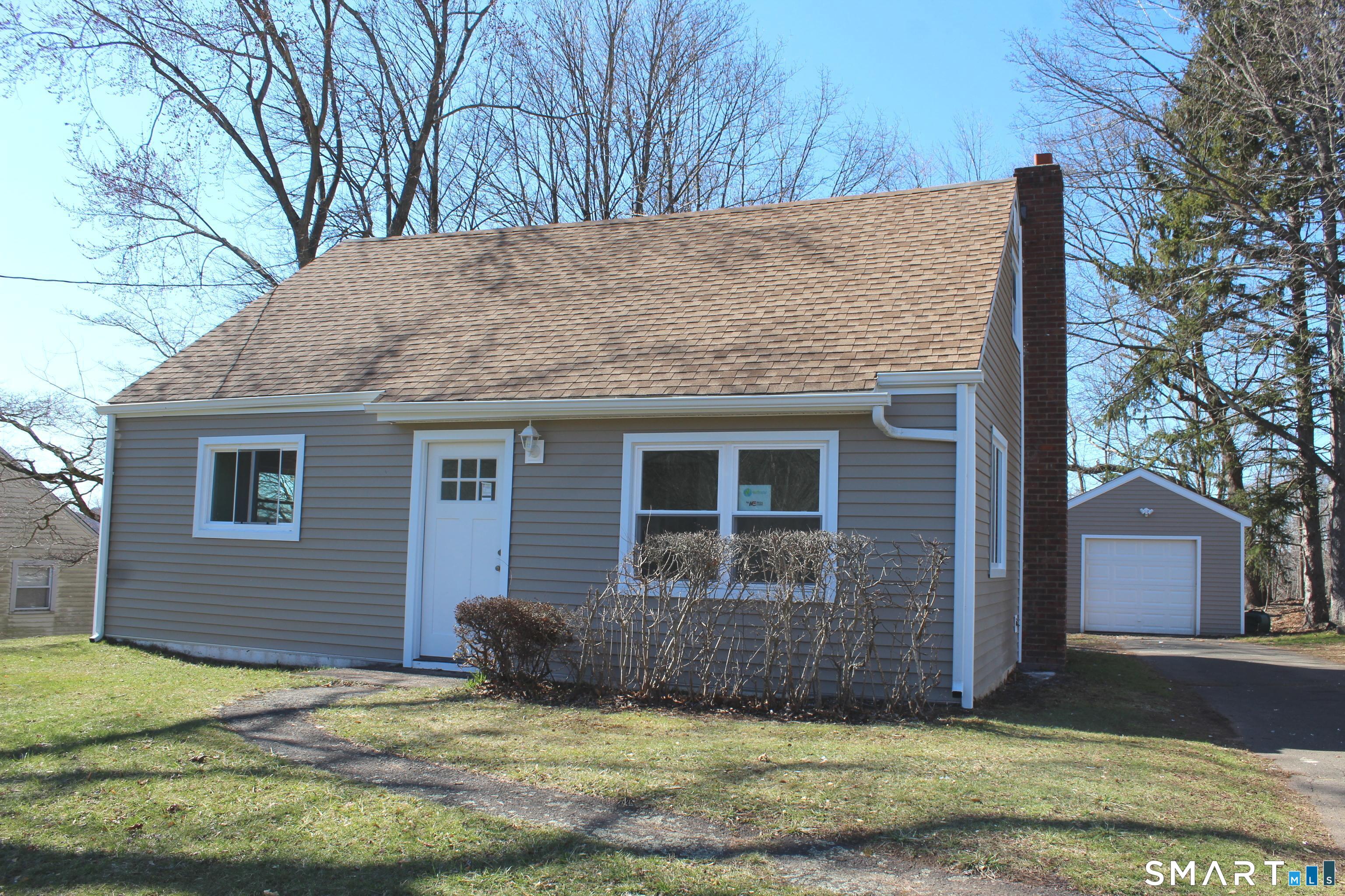 52 Glen Haven Road — photo