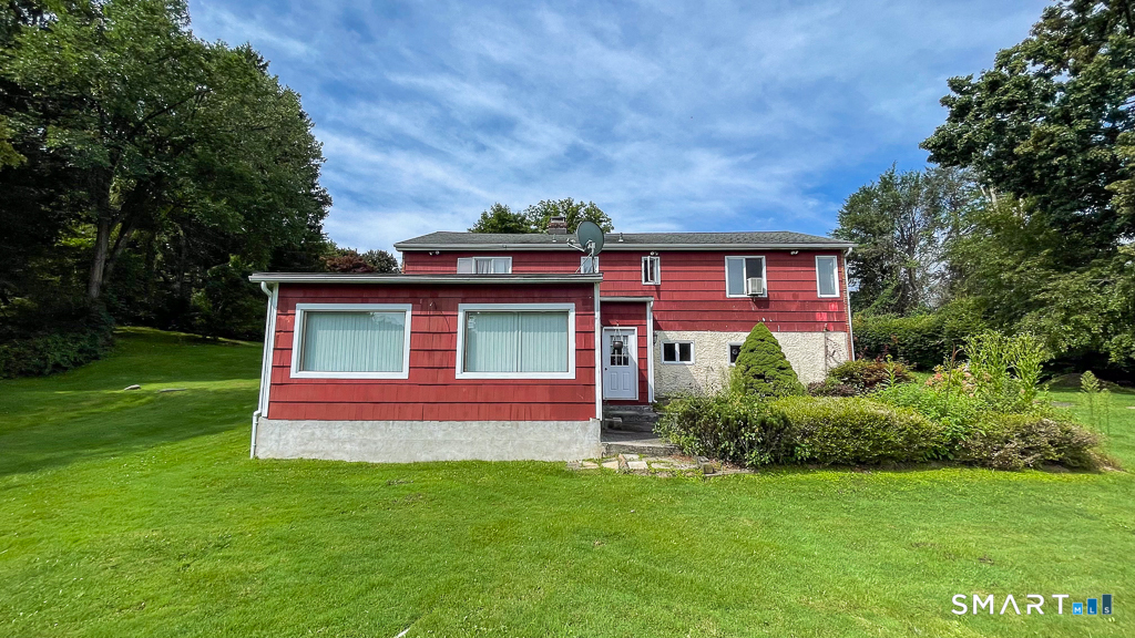 107 Tower Road, Brookfield, CT 06804 — photo 3