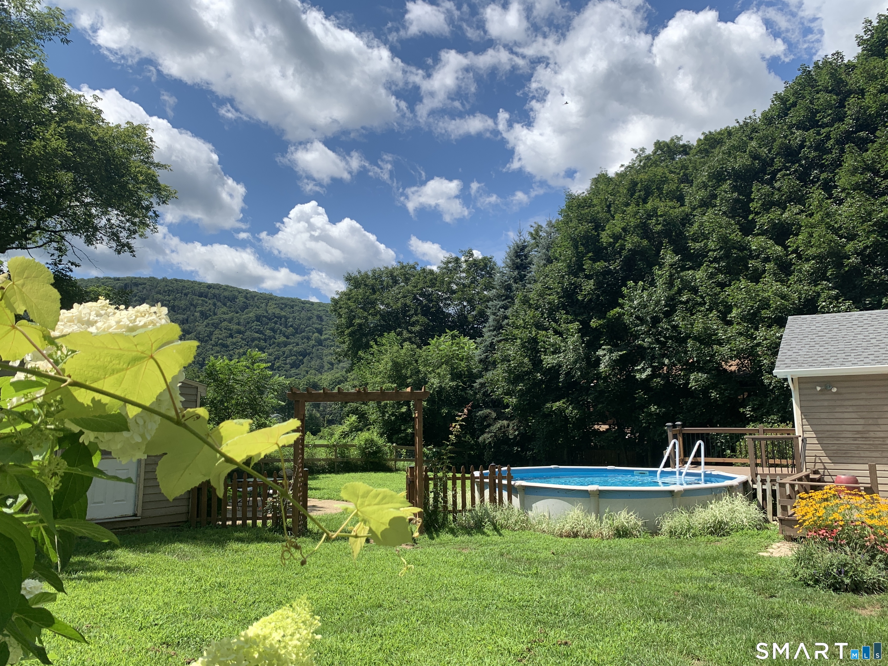39 Johnson Road, Kent, CT 06757 — photo 2