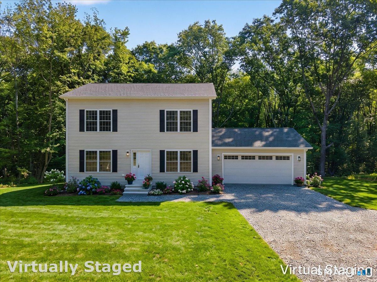 1033 Old Colchester Road — photo