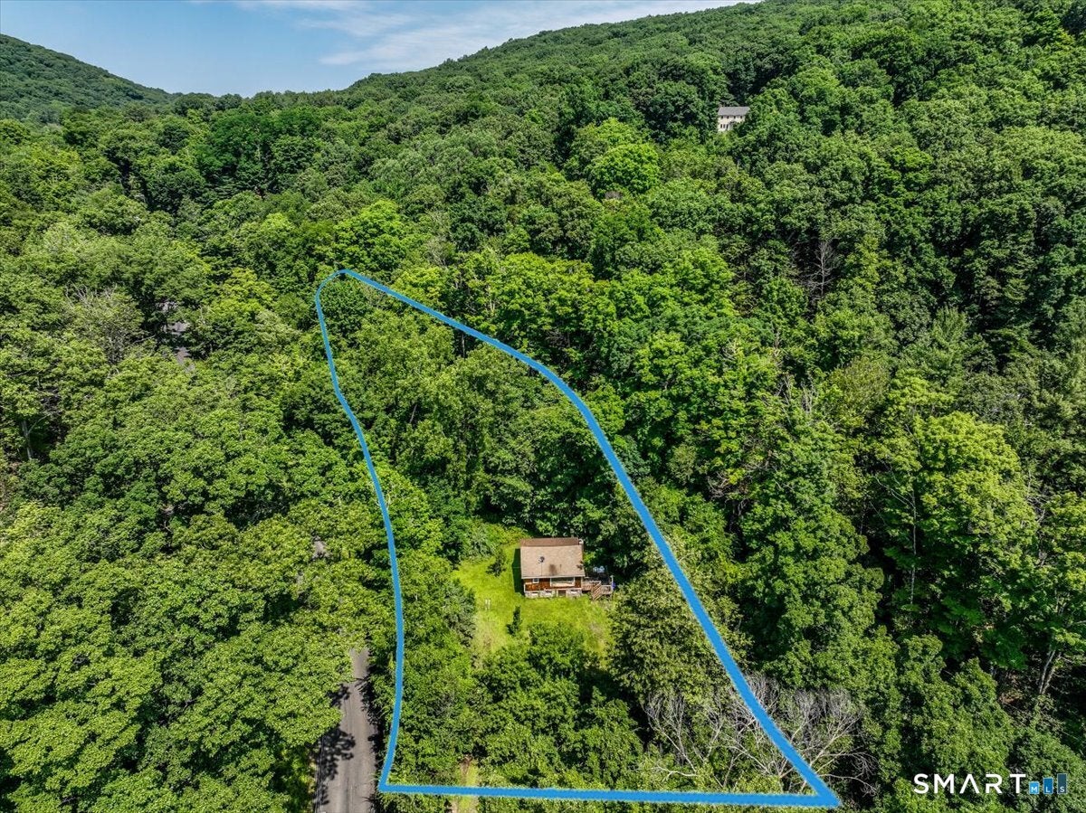 16 Sawyer Hill Road — photo