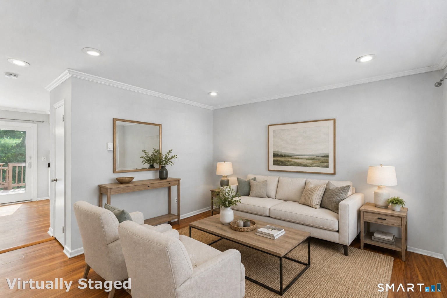 12 Camelot Drive E1 — photo