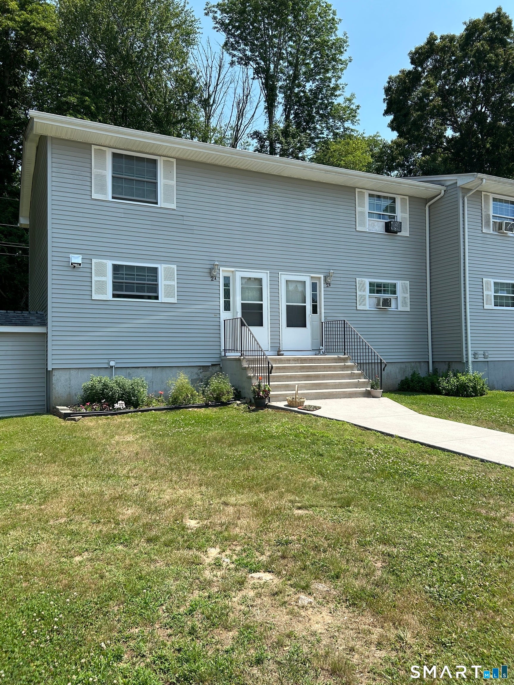 1742 Route 12 2B — photo