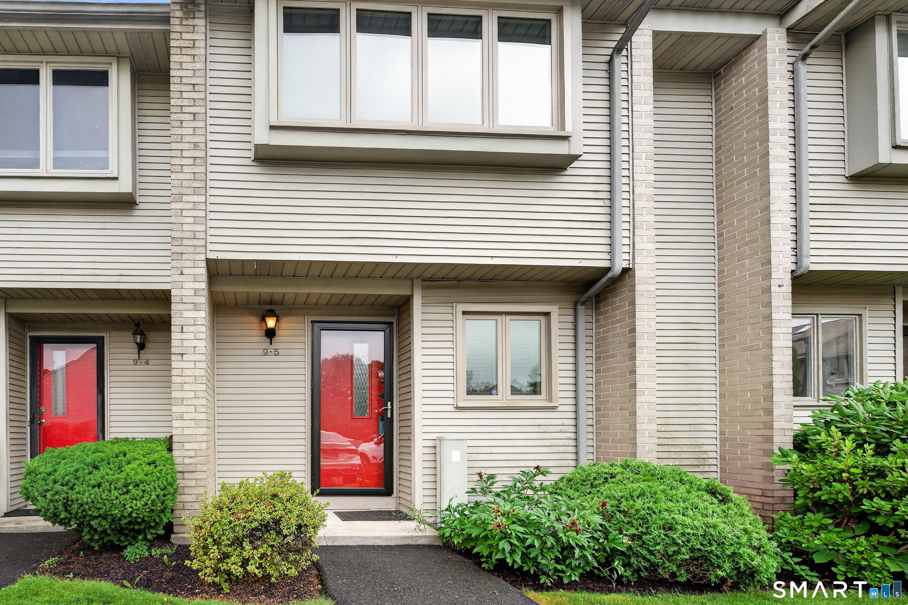 827 Oronoke Road 9-5 — photo
