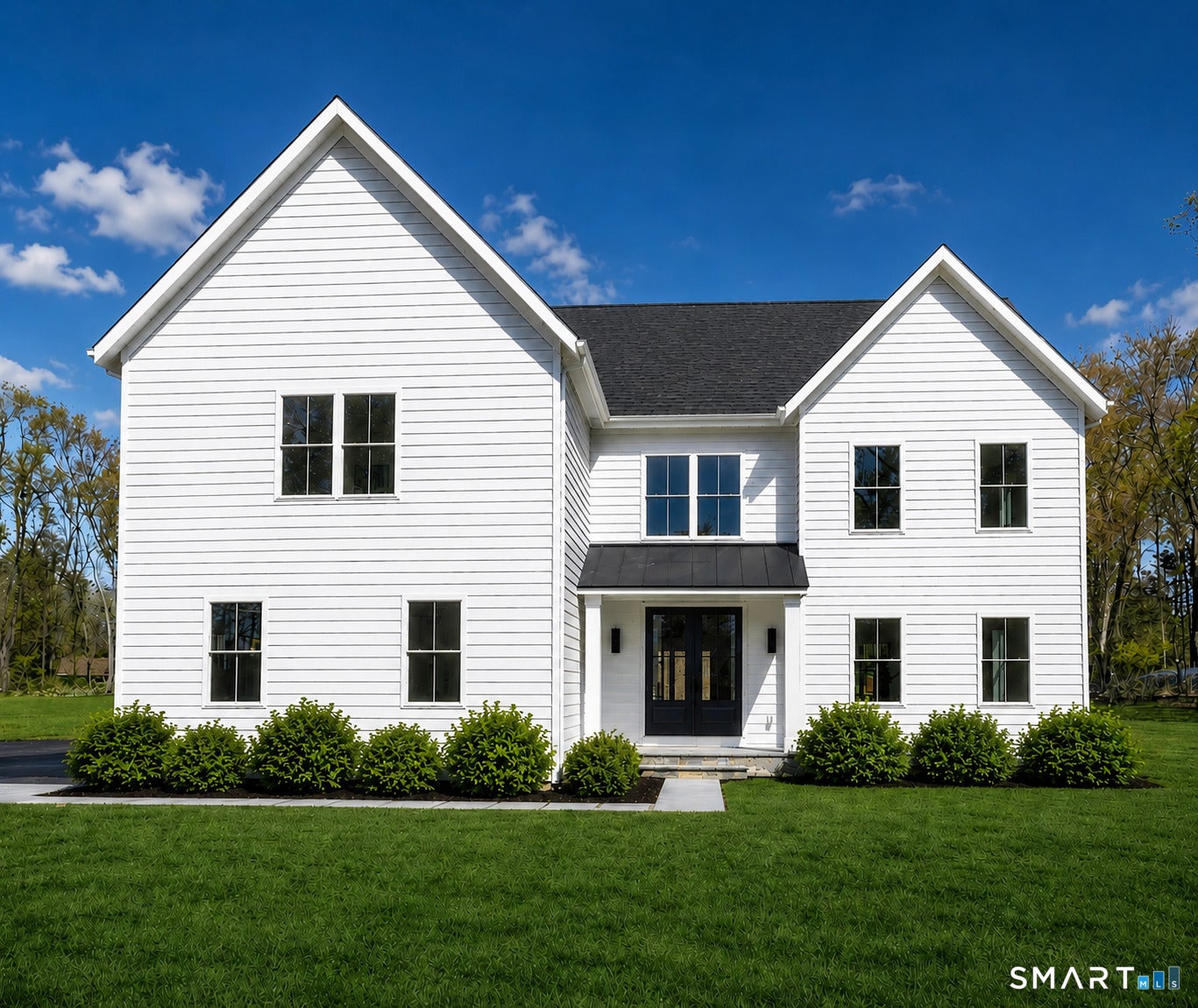 355 Spring Hill Road — photo