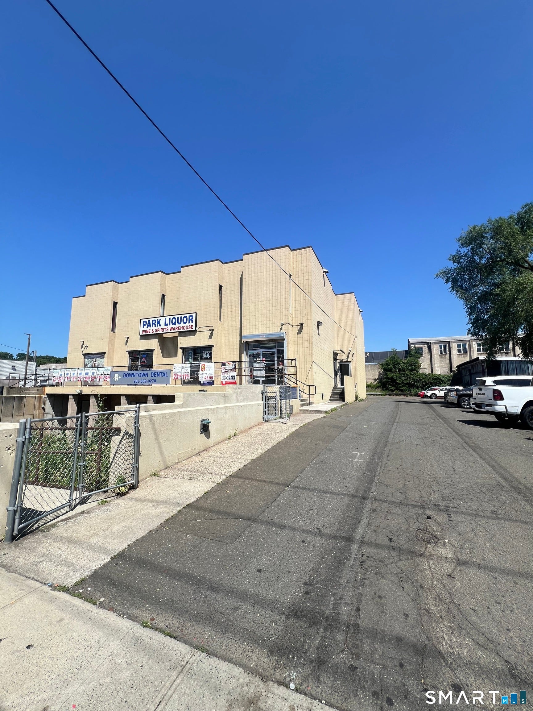 145 Boston Post Road 3 — photo