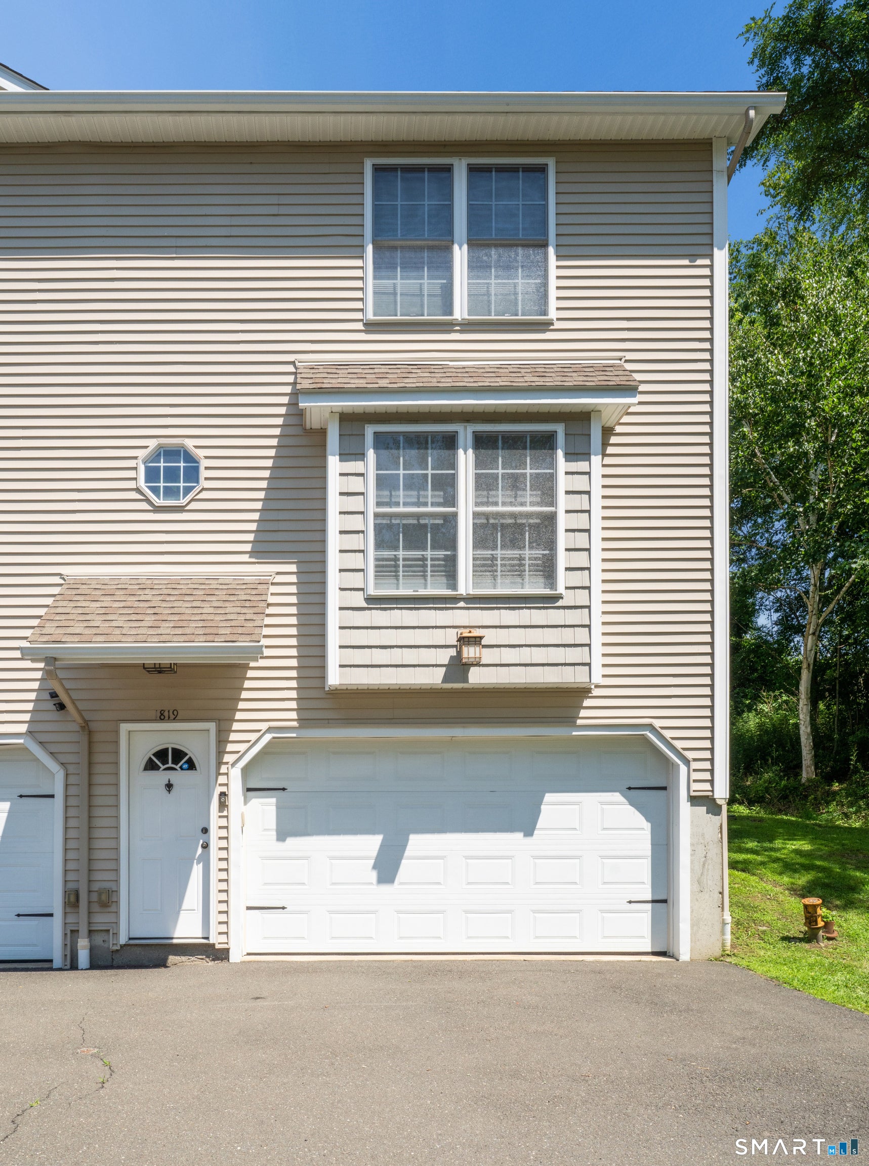 180 Grilleytown Road 19 — photo