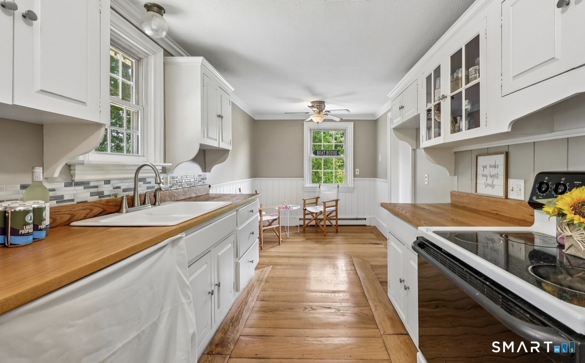 47 River Ridge Road, Killingly, CT 06239 — photo 3
