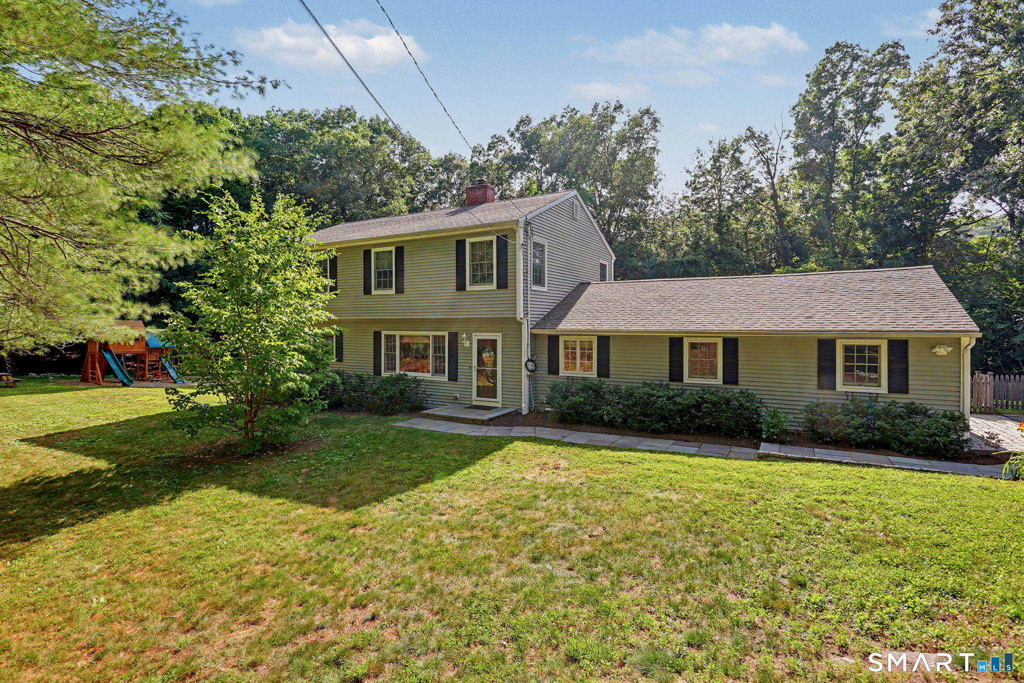 25 Sunset Hill Road — photo