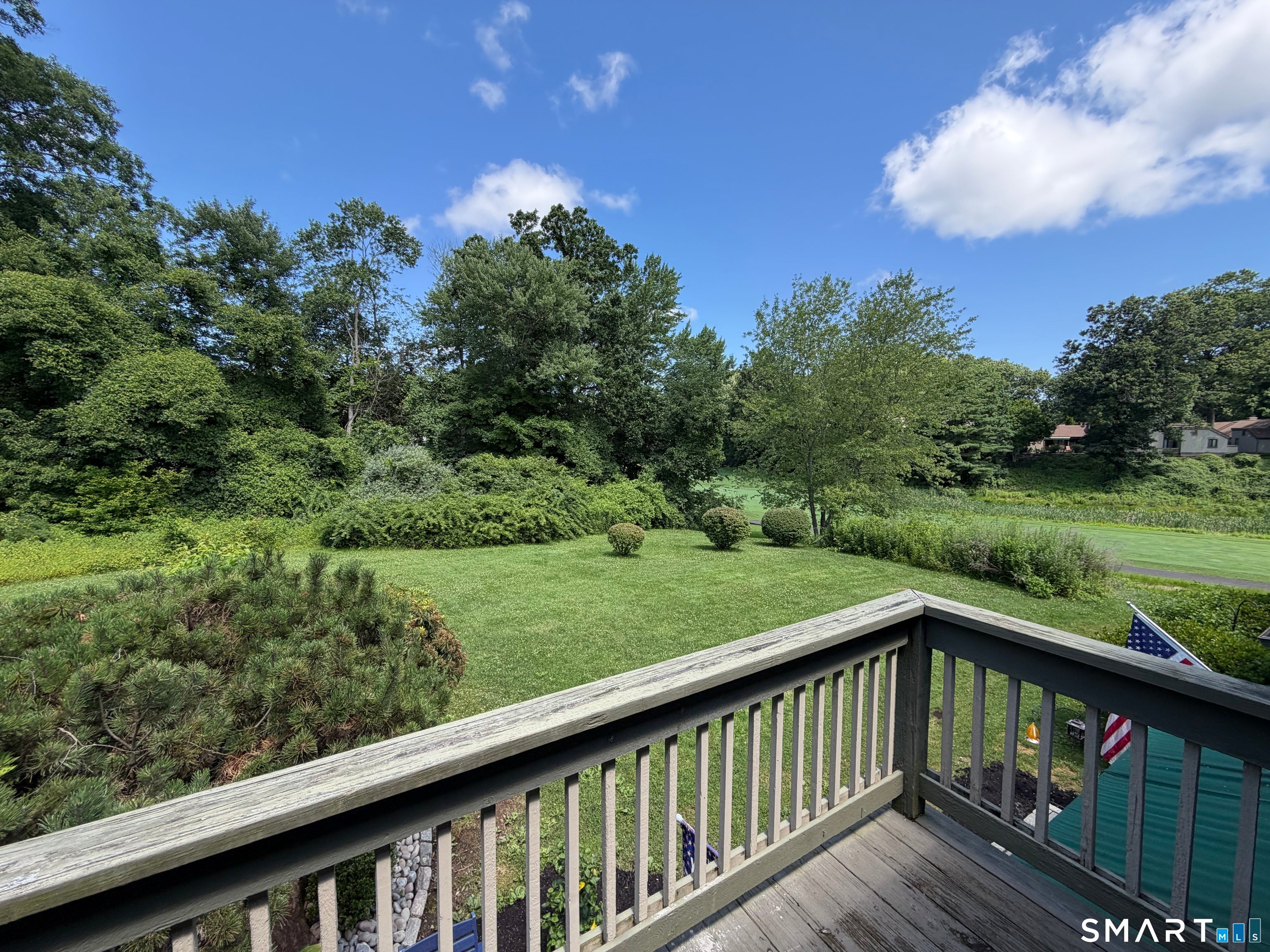176 Heritage Village D — photo