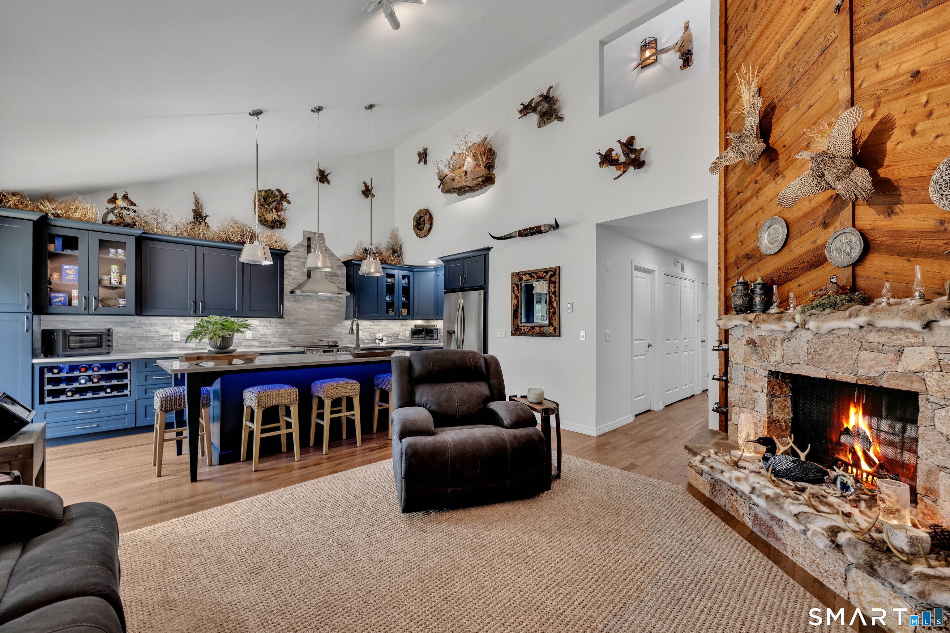 332 Ledge Drive 332 — photo