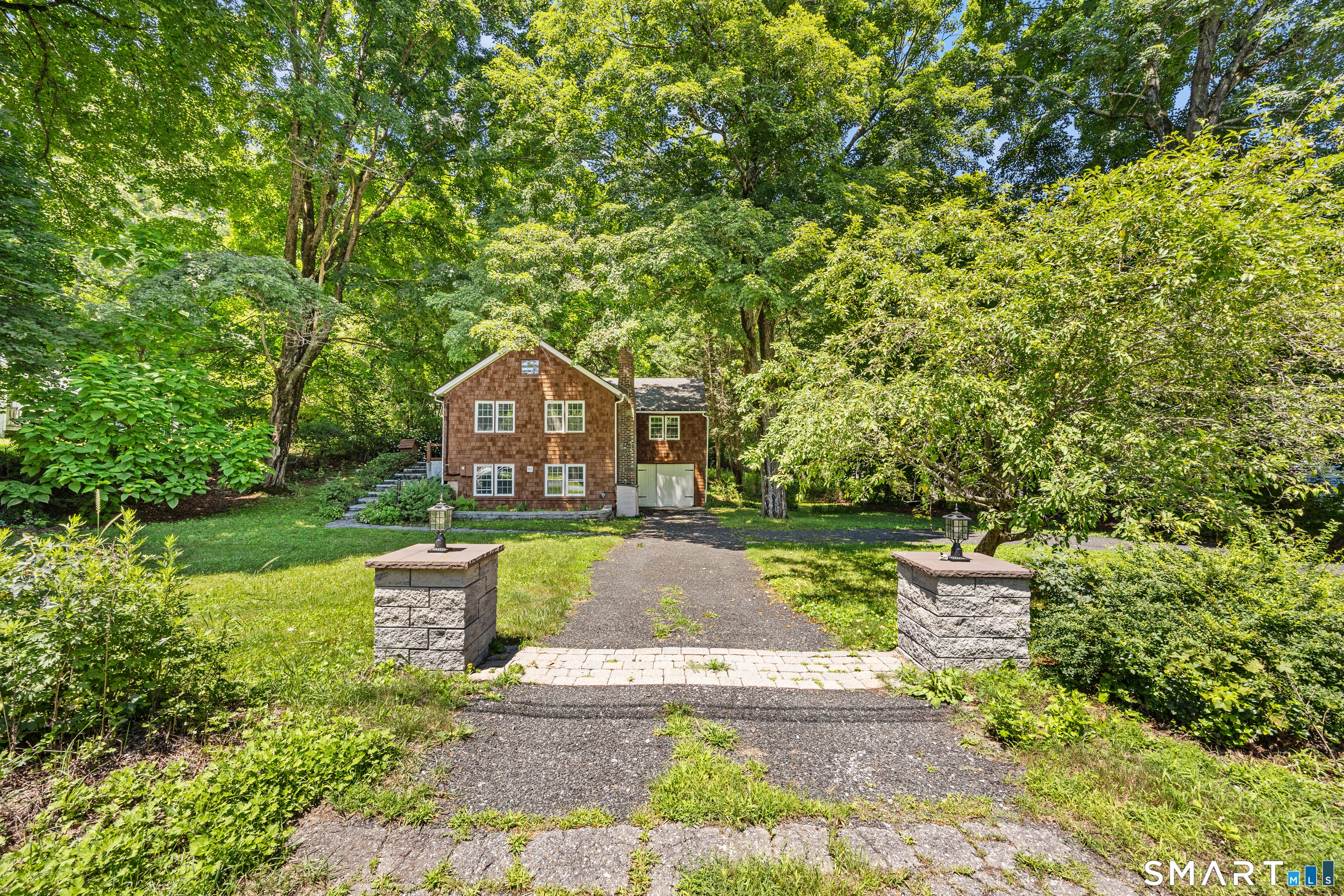 67 East Litchfield Road South — photo
