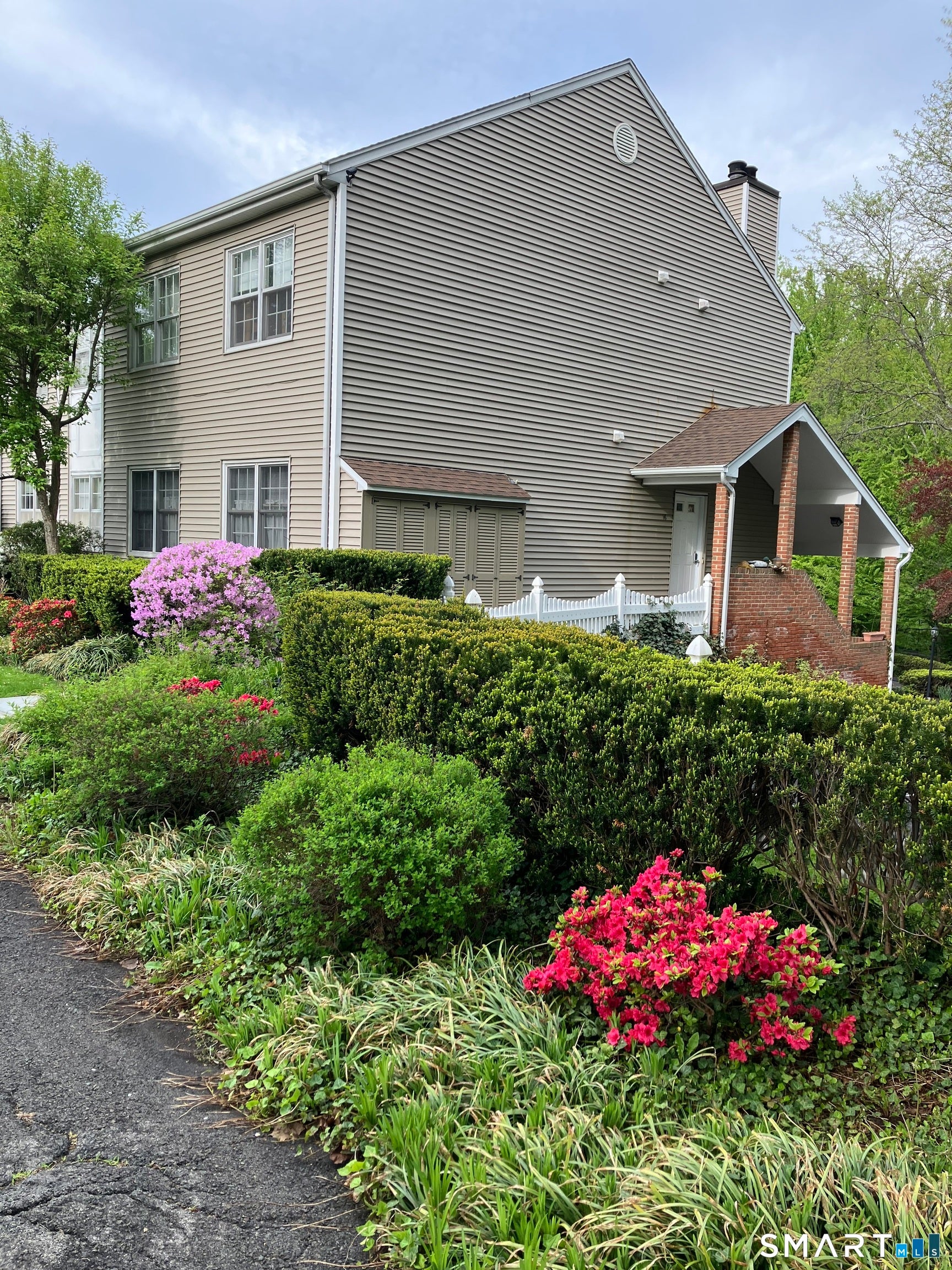 51 Old Kings Highway 16 — photo