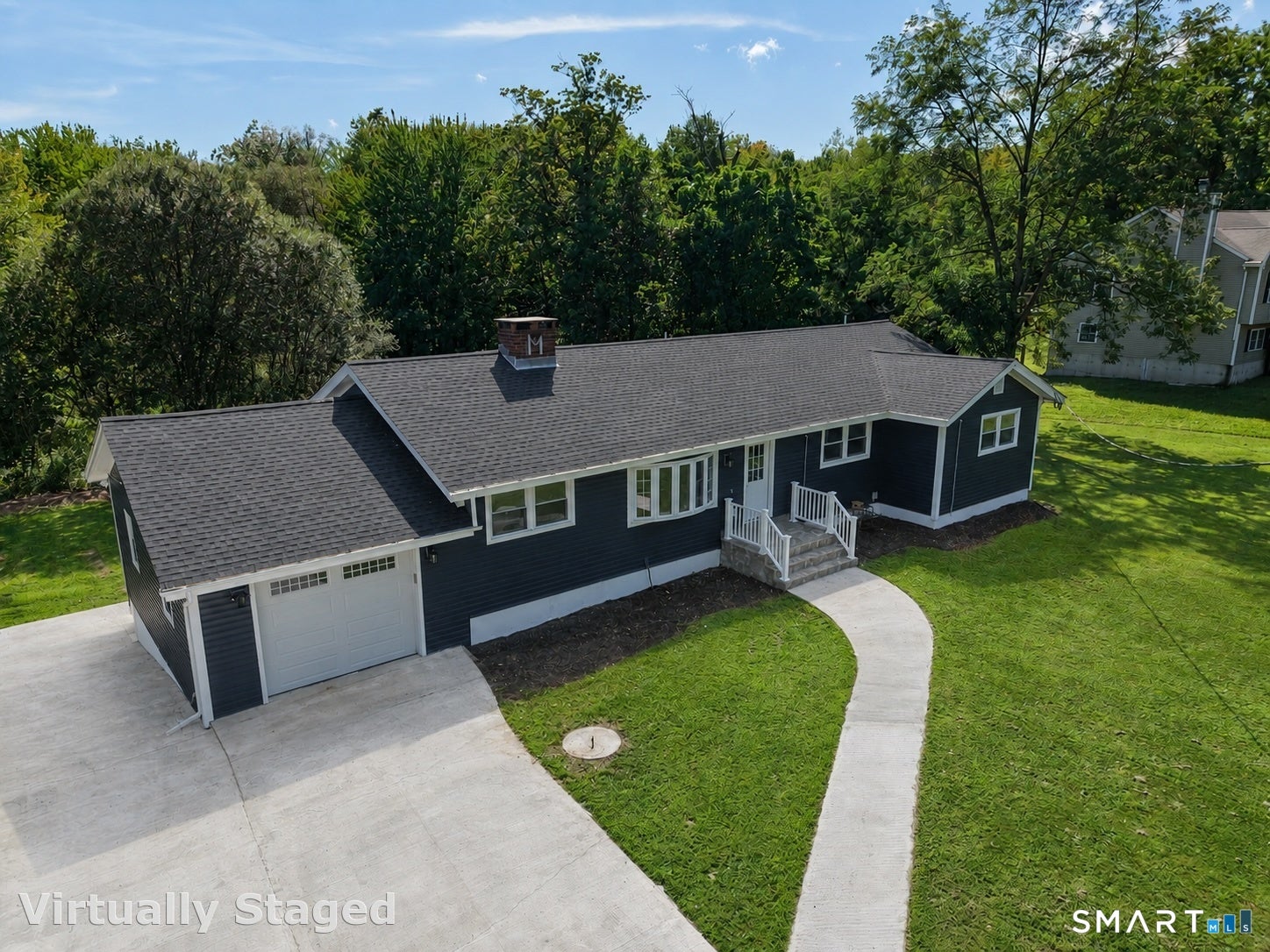 762 Woodin Street — photo