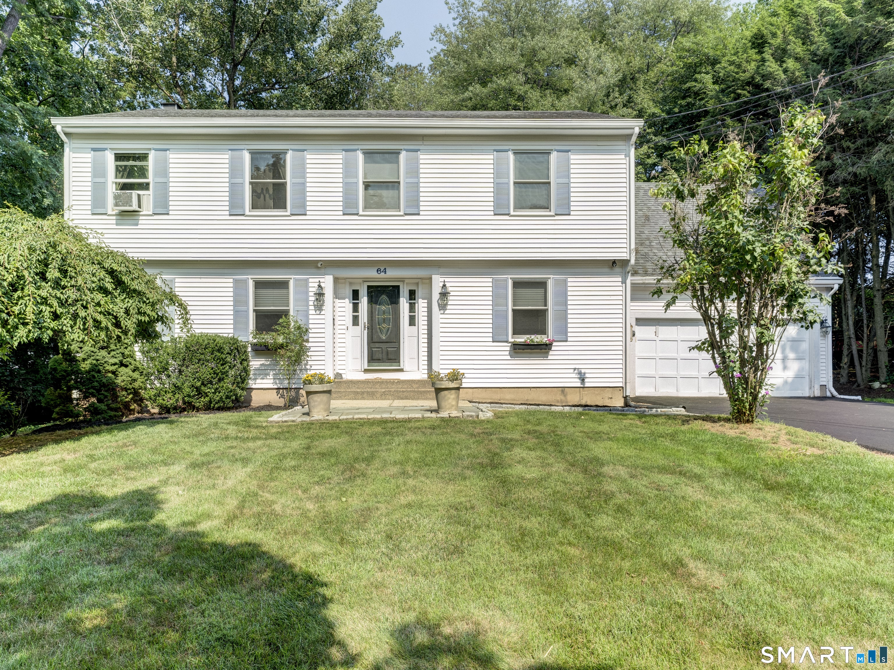 64 Shepard Road — photo