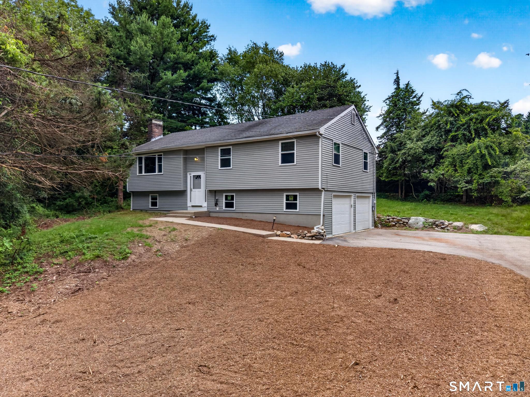 198 Spicer Hill Road — photo