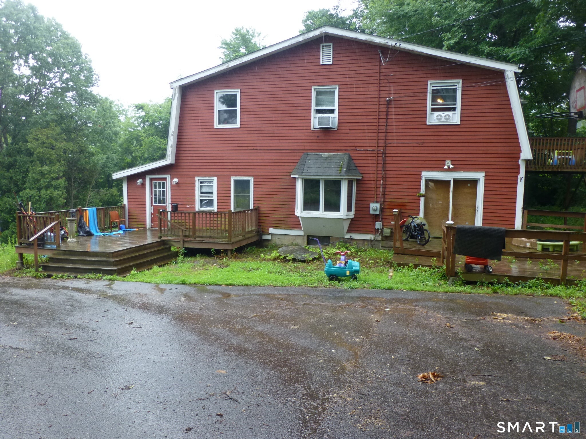 1008 Windham Road — photo