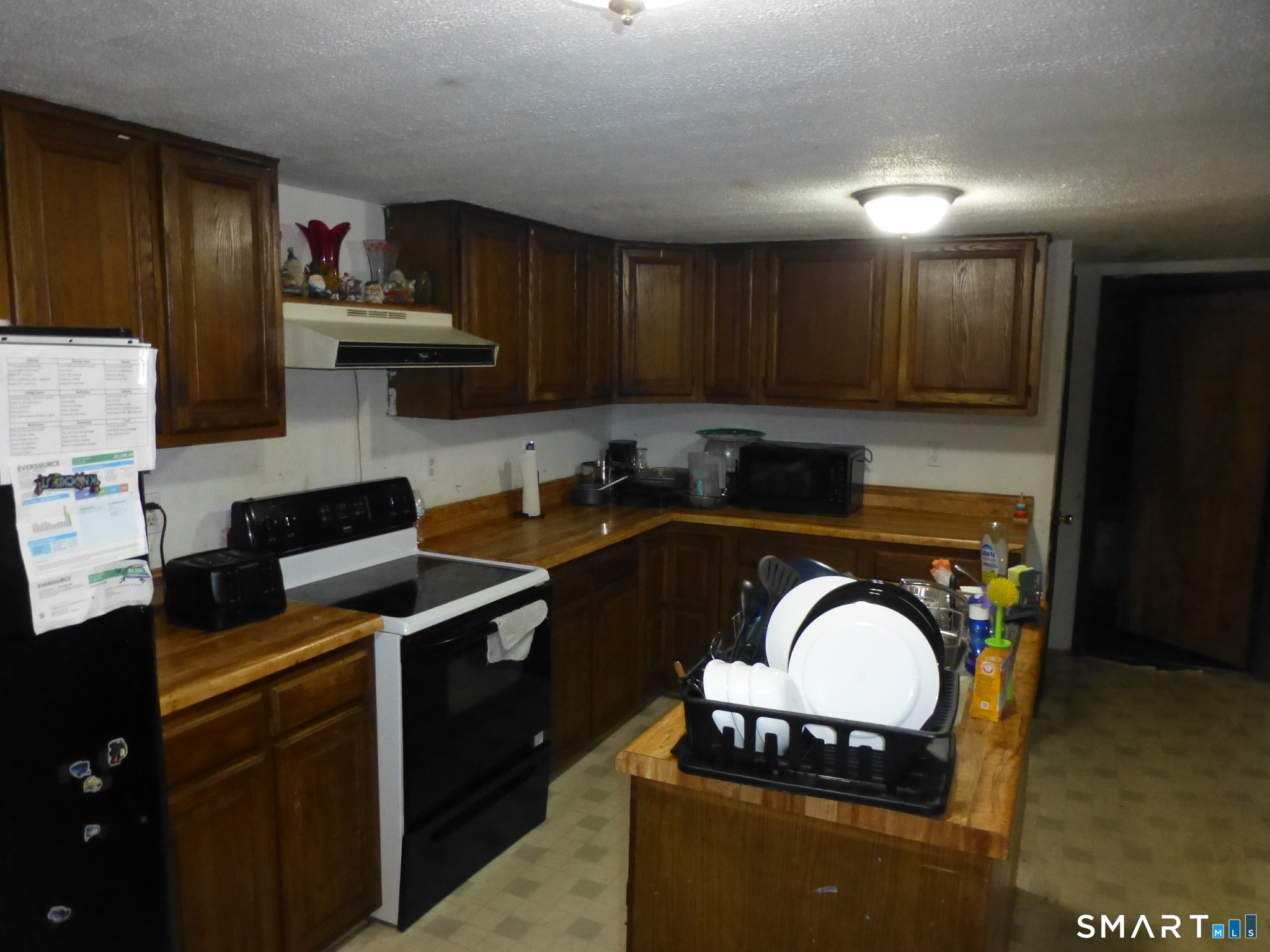 1008 Windham Road, Windham, CT 06266 — photo 2