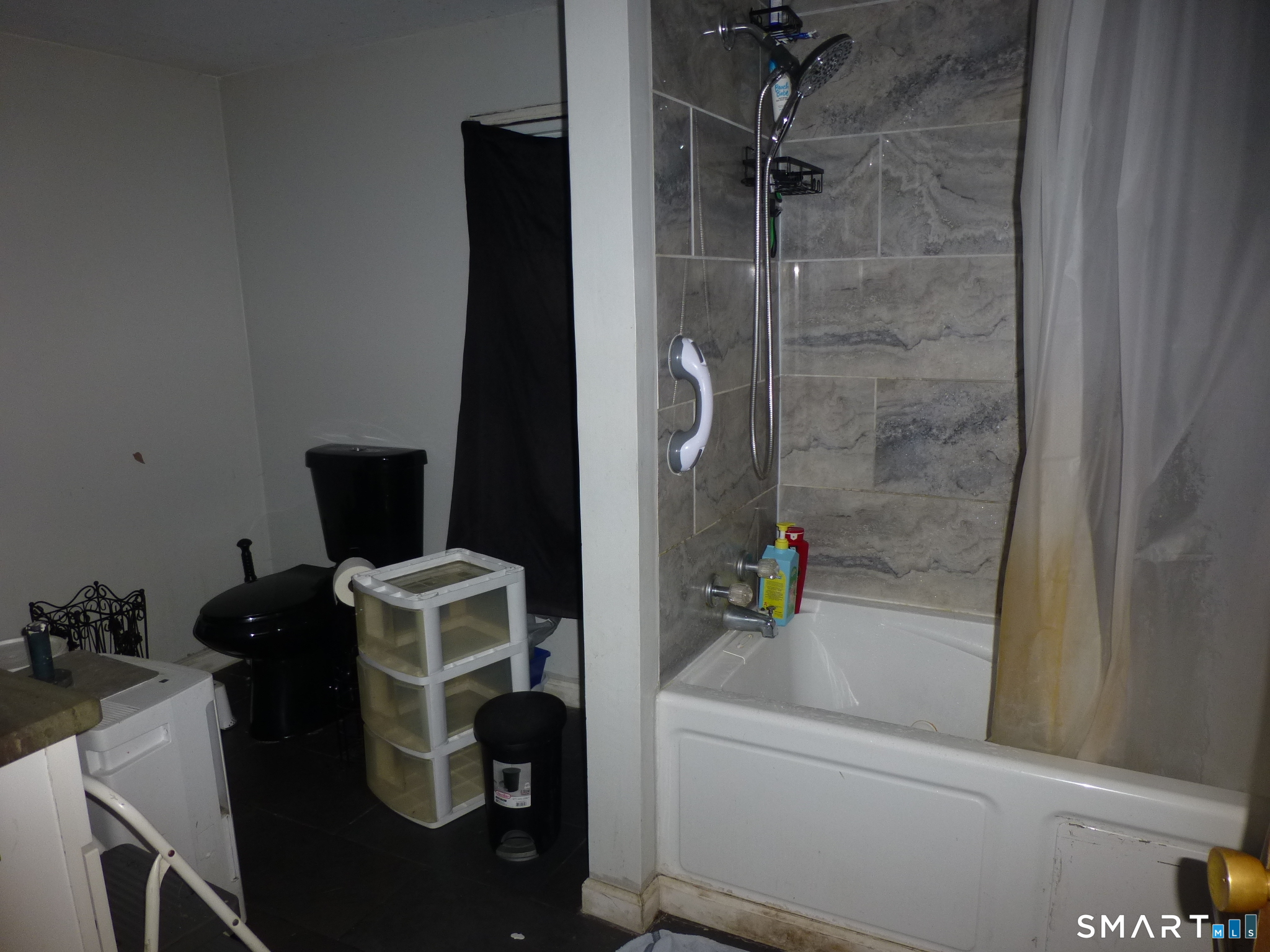 1008 Windham Road, Windham, CT 06266 — photo 3