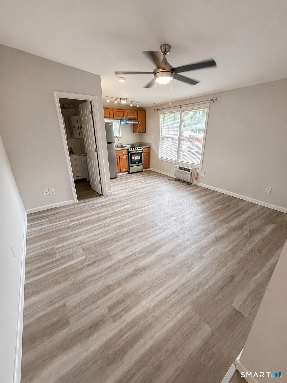 267 Branford Road 210 — photo