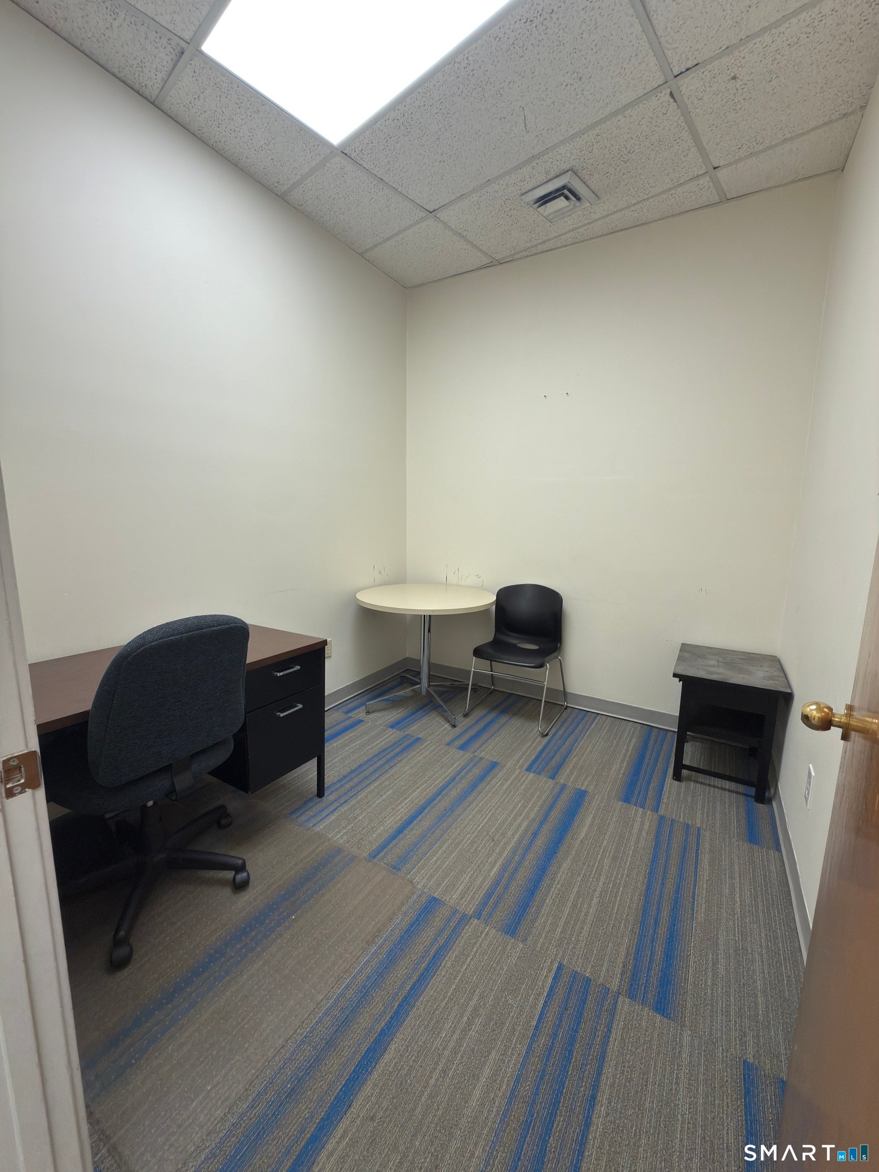 175 Main Street Office 2 — photo
