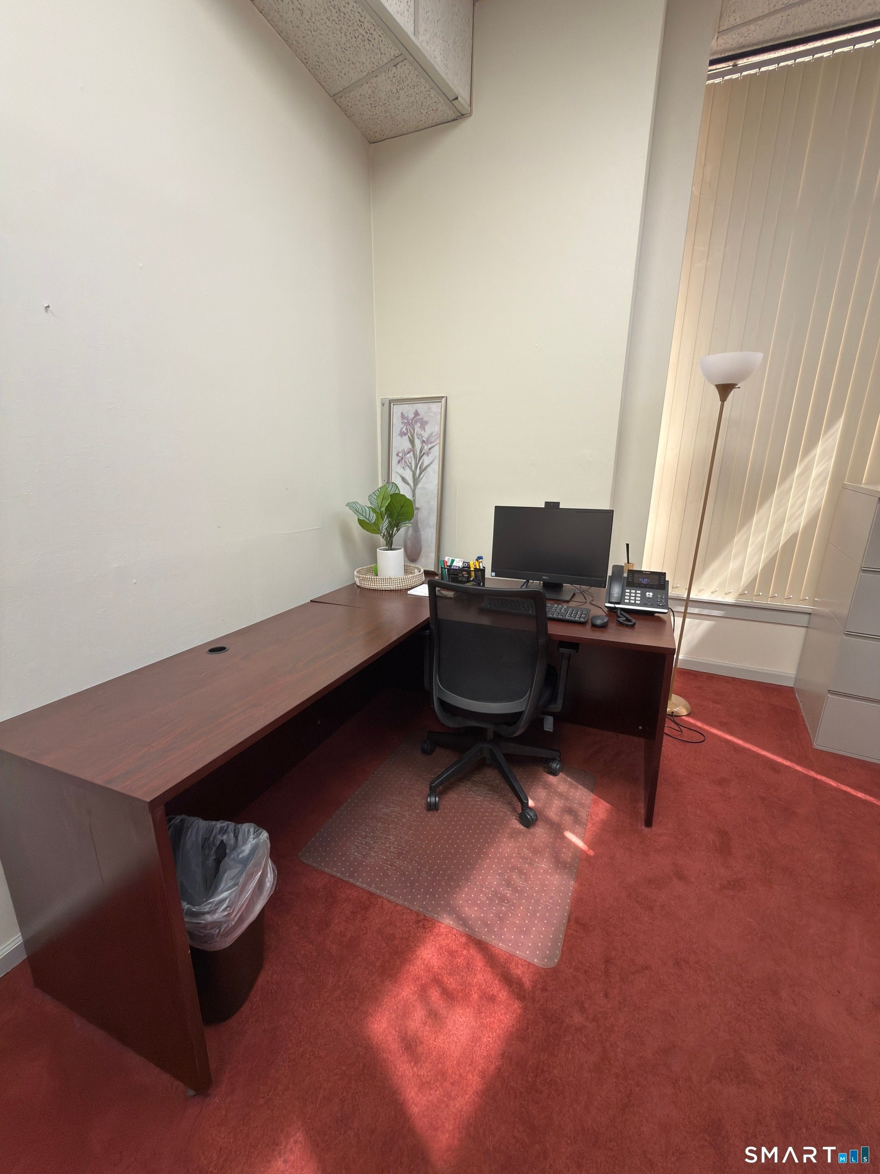 175 Main Street Office 3 — photo