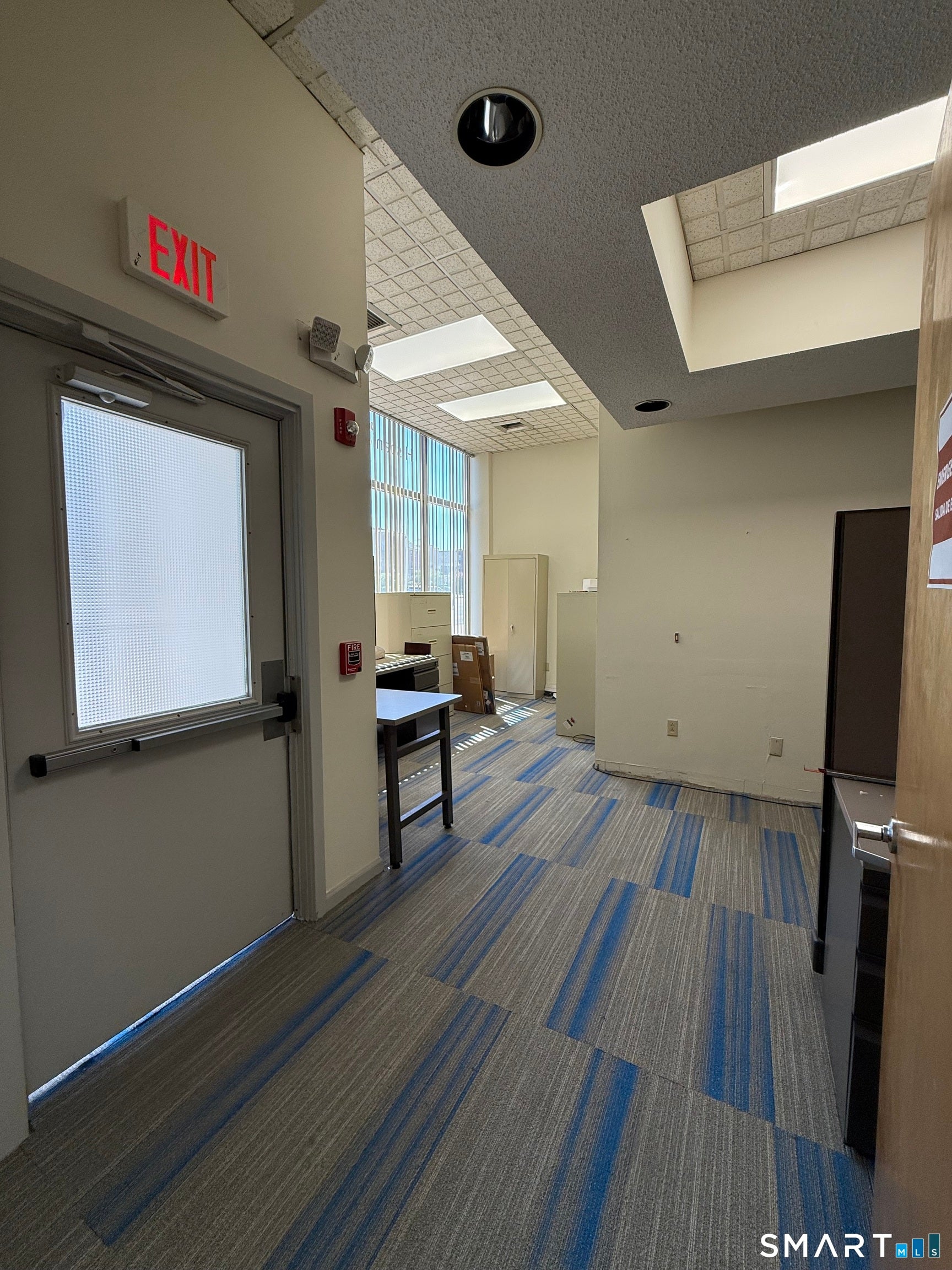 175 Main Street Office 4 — photo