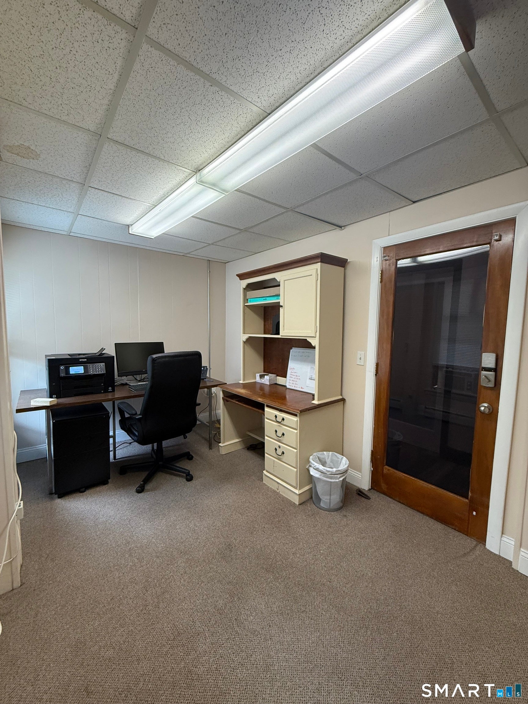 Home in Meriden, CT 06450 — photo 3