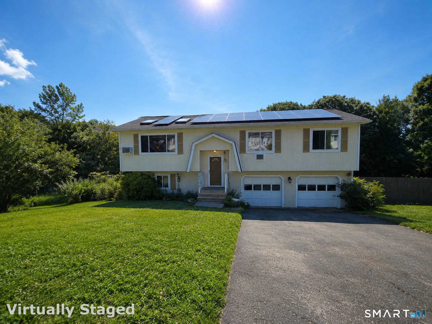 159 Fieldwood Road — photo