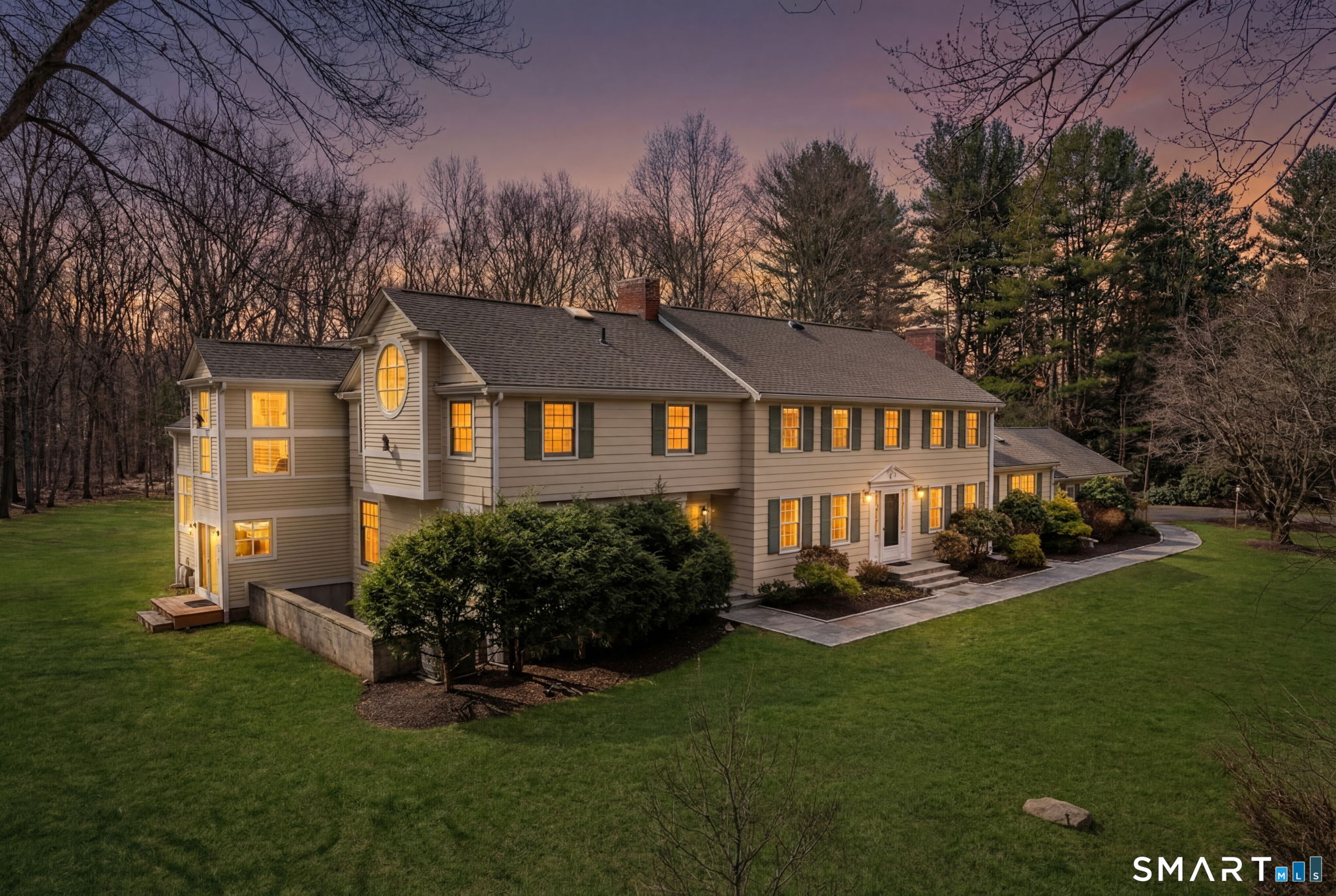 11 Highview Drive — photo