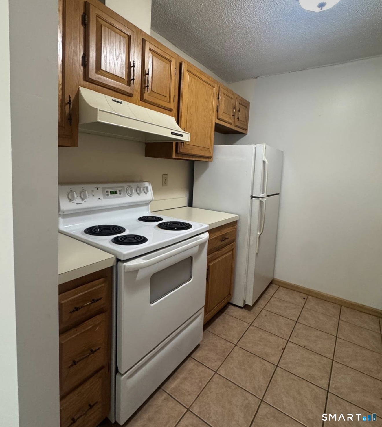 45 Stevens Street 1-3 — photo