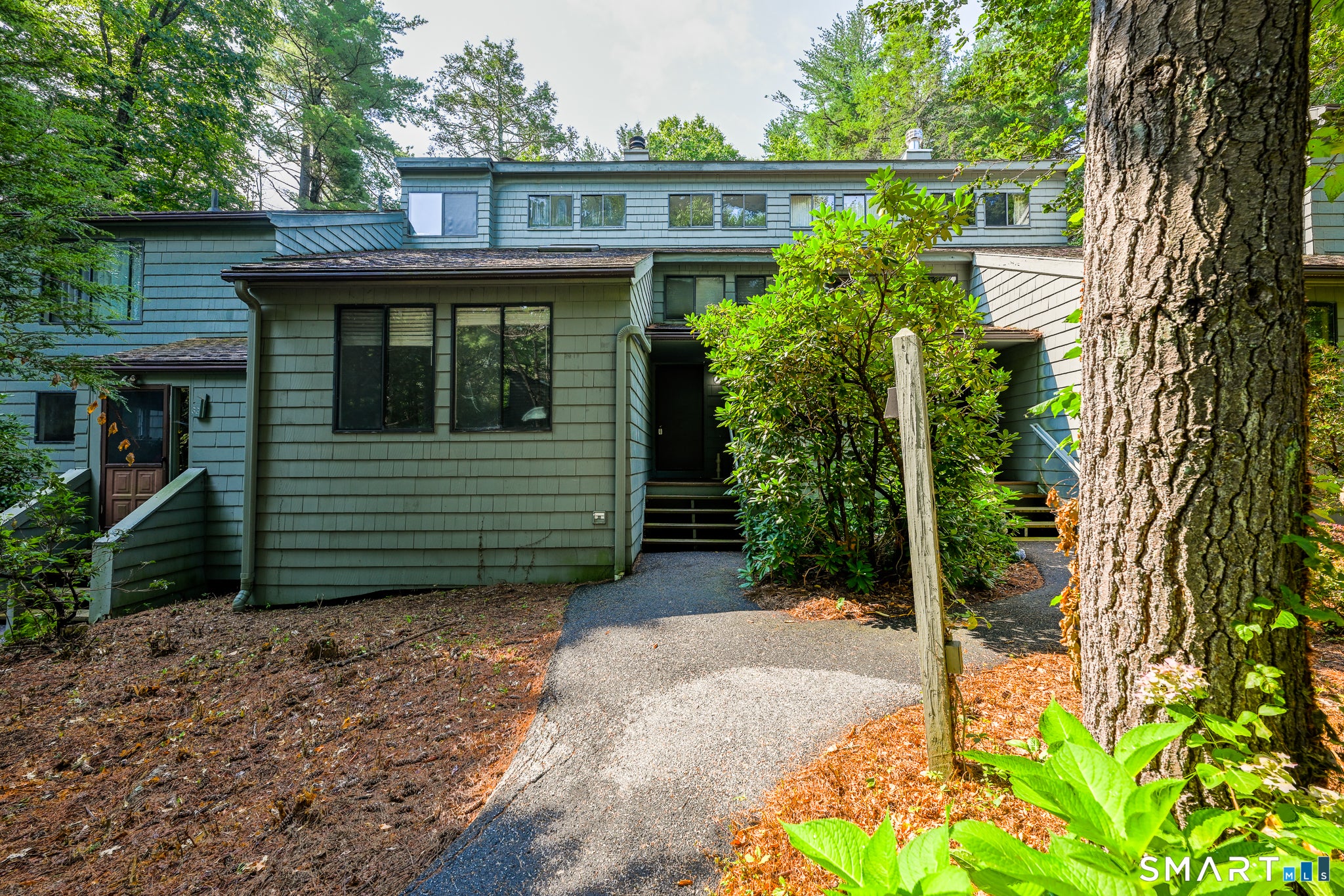 67 Woodside Circle 67 — photo