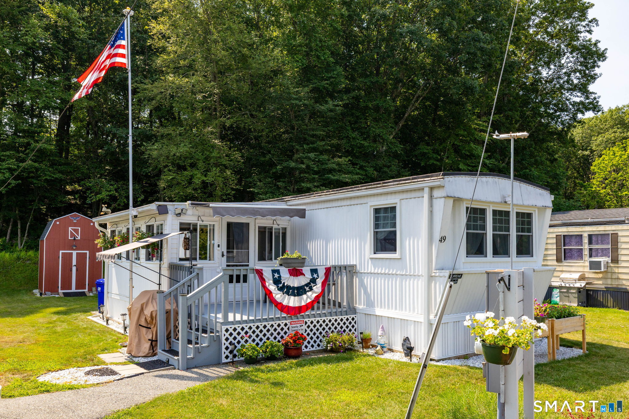 301 Buddington Road Lot 49 — photo