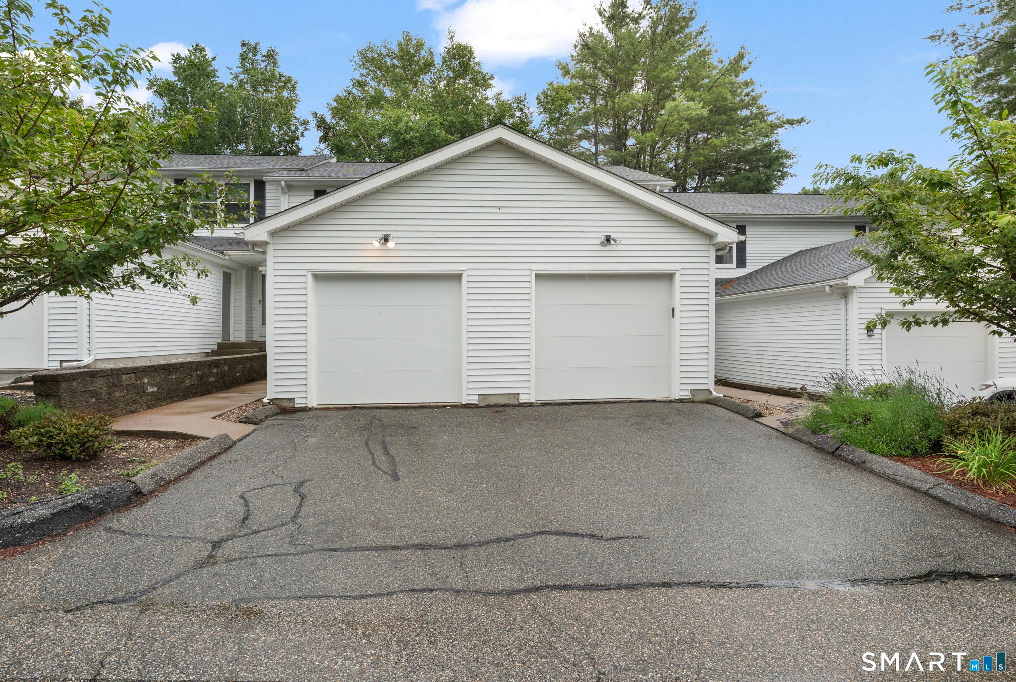 29 Kathleen Drive 5C — photo