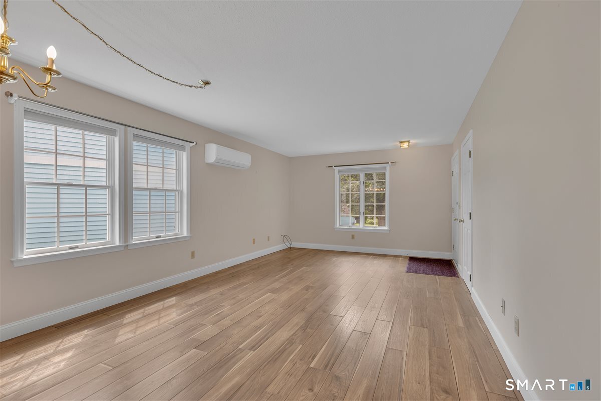 6 Bittersweet Ridge #B, Middlefield, CT 06455 — photo 3