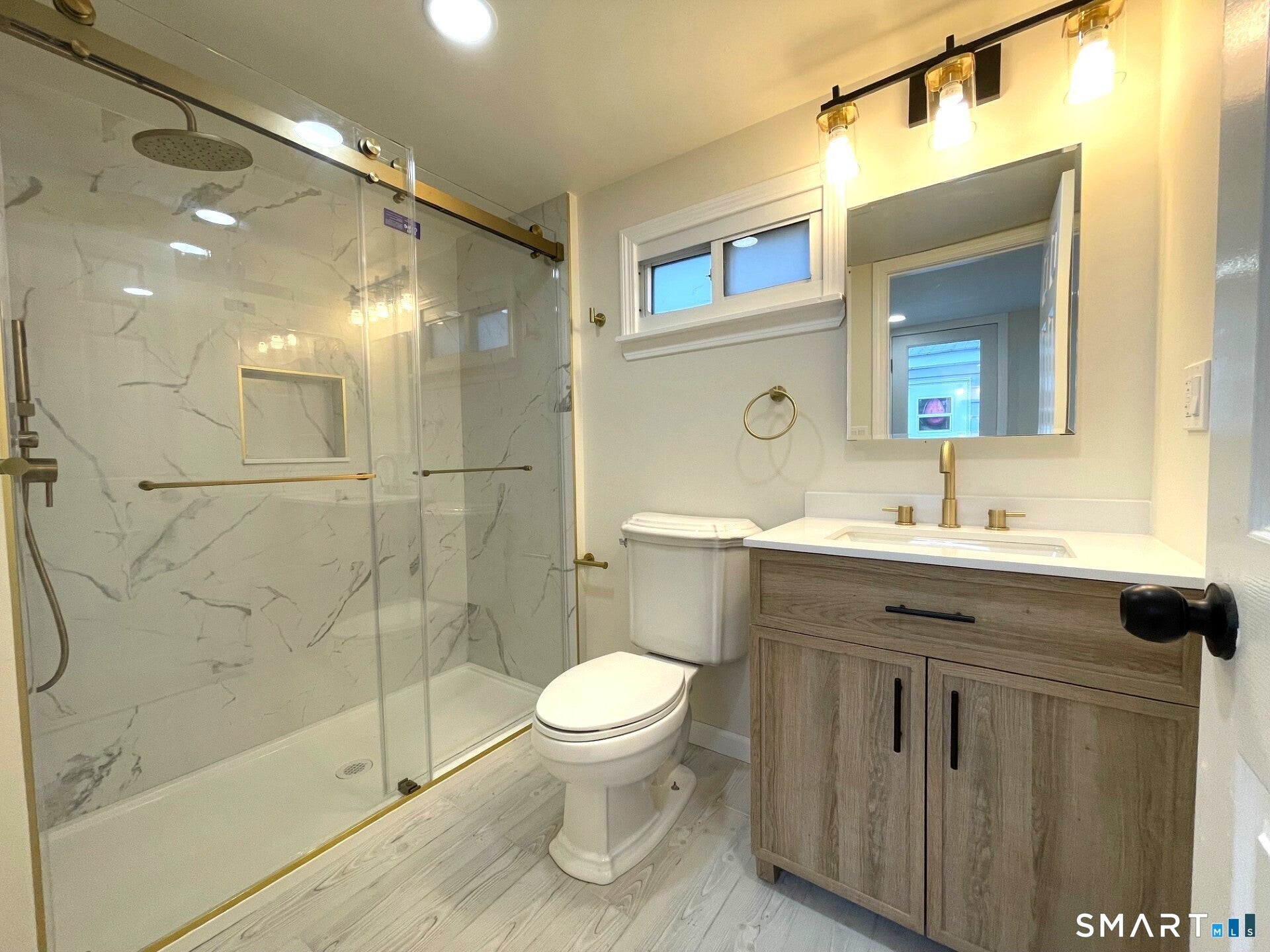1042 Poquonnock Road Lot 3 — photo